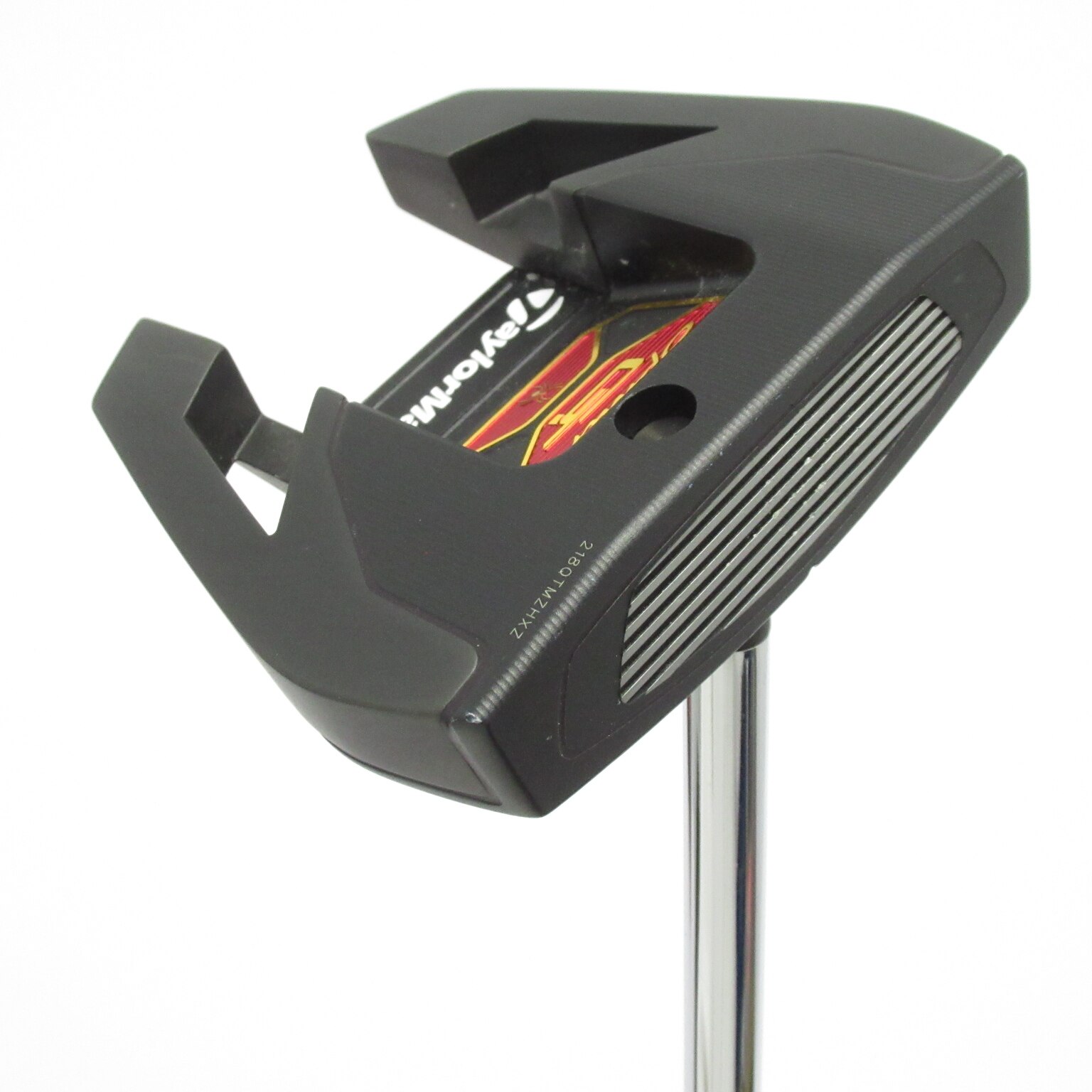 TaylorMade 【限定モデル】テーラーメイド ゴルフ セレクト