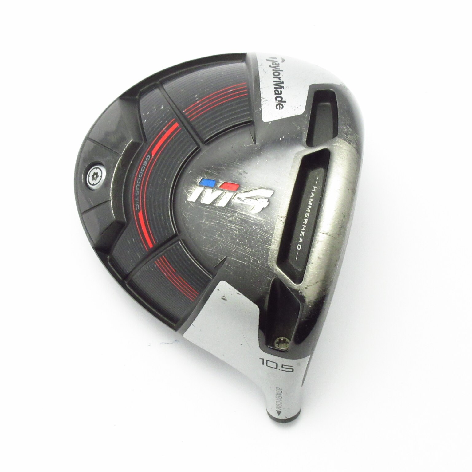 中古】ヘッド・パーツ 通販|GDO中古ゴルフクラブ 中古】ヘッド・パーツ 通販|GDO中古ゴルフクラブ