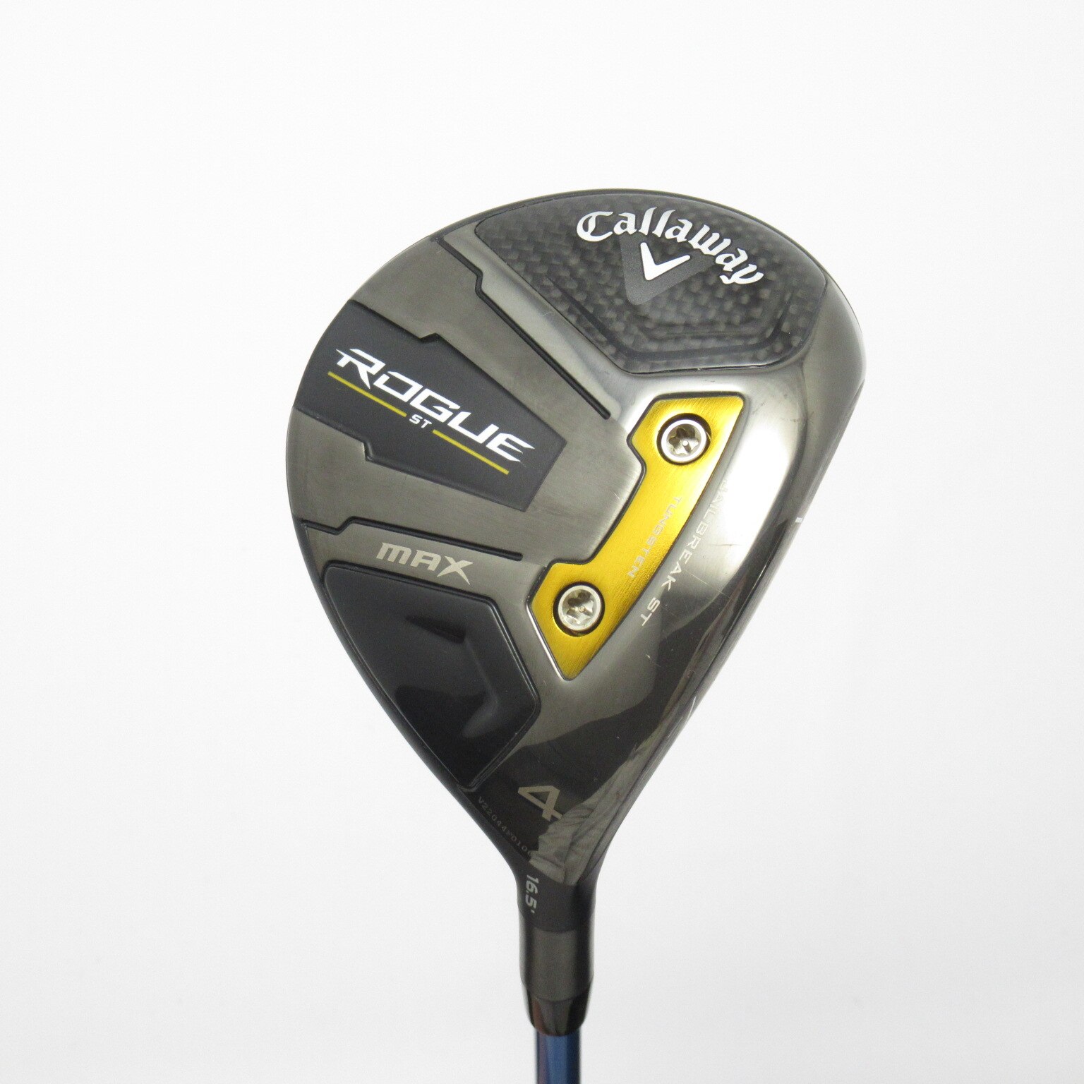 楽天市場】x2hot fw 中古の通販