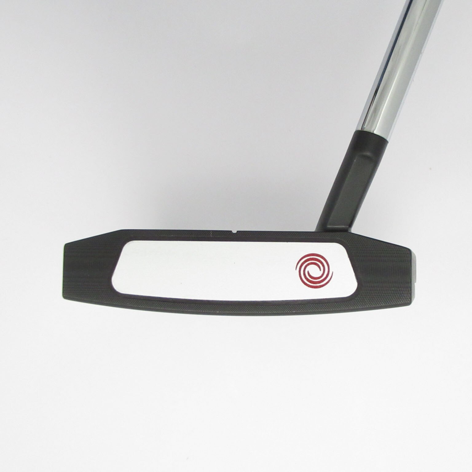 中古】TRI HOT 5K SEVEN S パター カーボンスチール複合シャフト 中古】TRI HOT 5K SEVEN S パター カーボンスチール複合シャフト