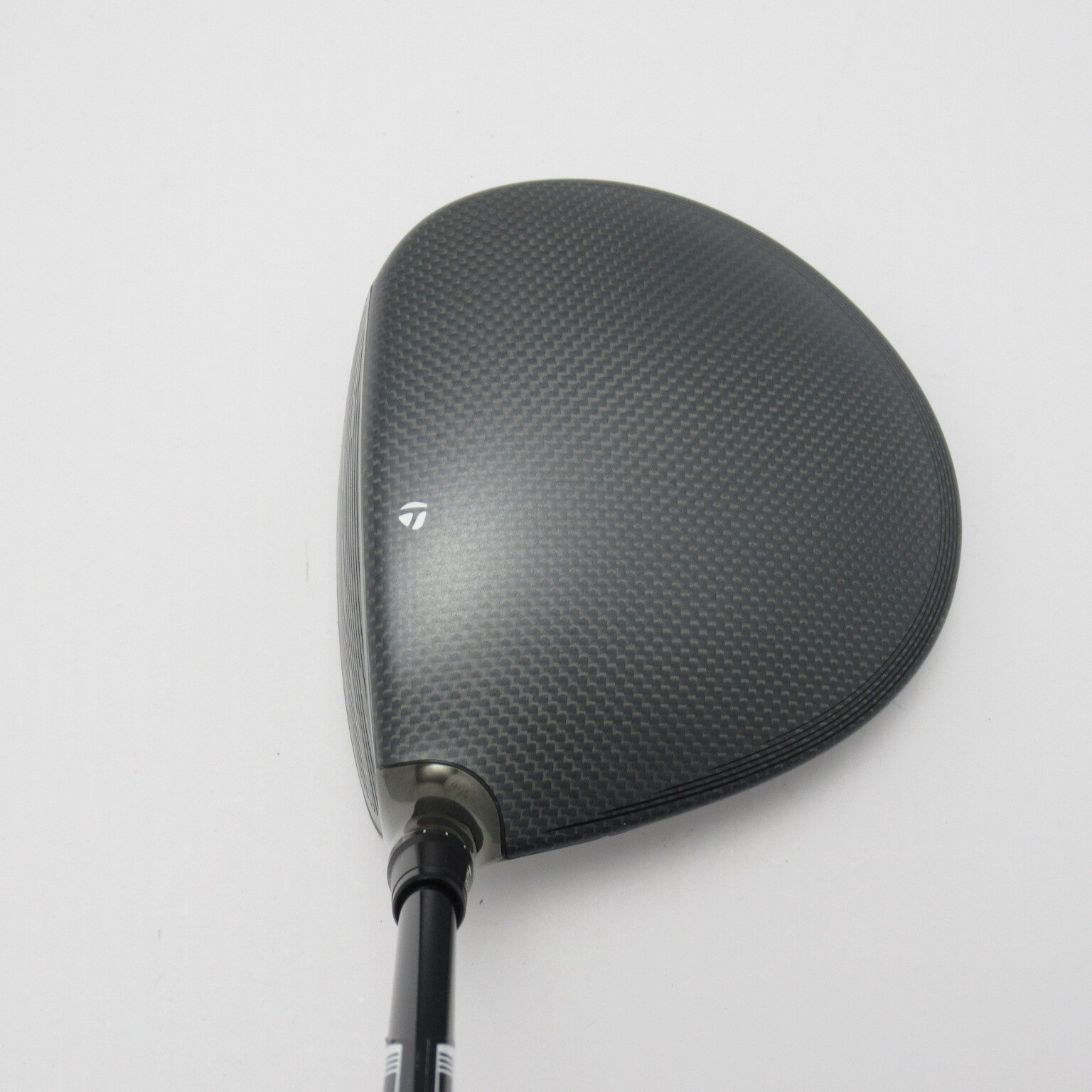 中古】Qi35 ドライバー Diamana Silver TM55(2025) 10.5 S BC 中古】Qi35 ドライバー Diamana Silver TM55(2025) 10.5 S BC
