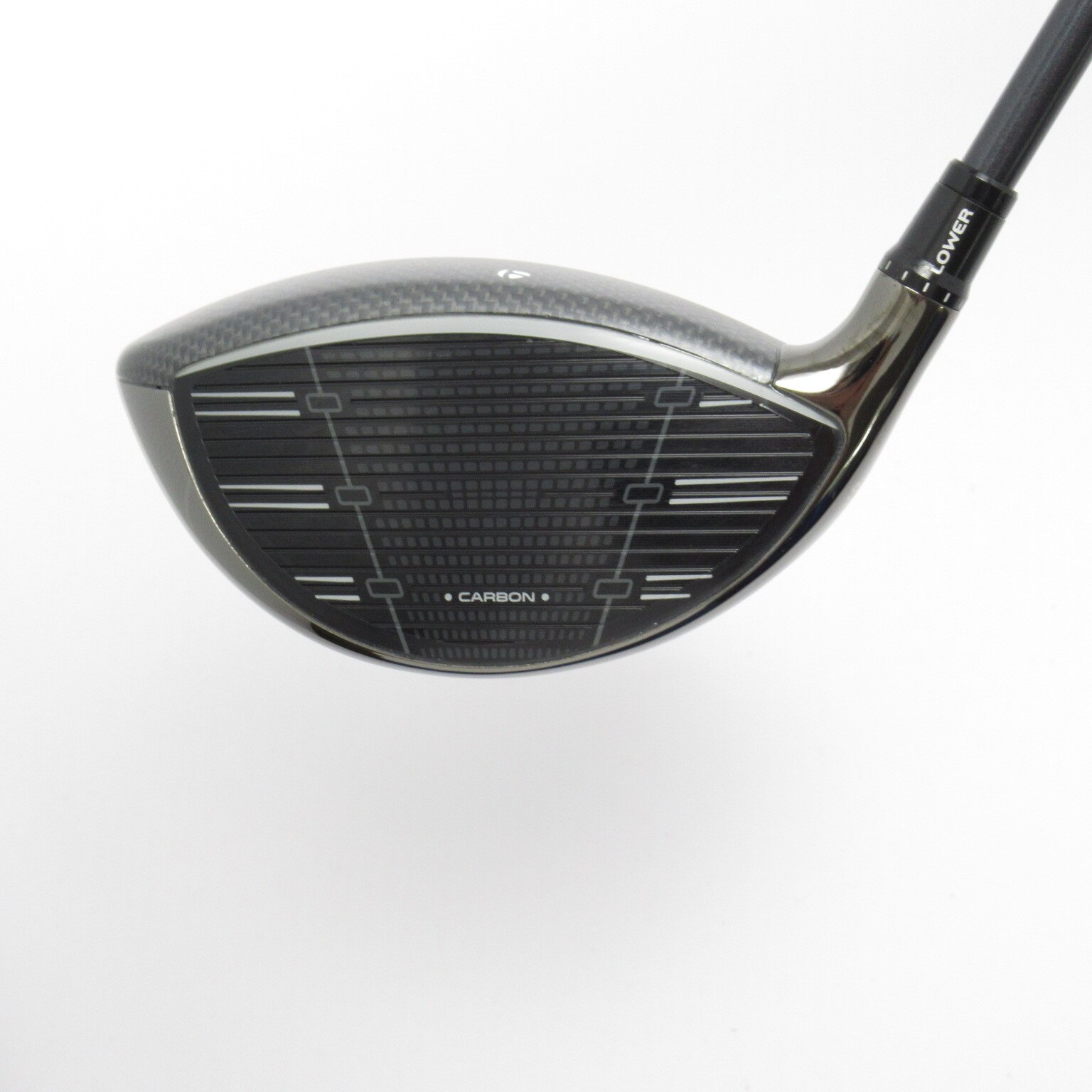 中古】Qi35 ドライバー Diamana Silver TM55(2025) 10.5 S BC 中古】Qi35 ドライバー Diamana Silver TM55(2025) 10.5 S BC