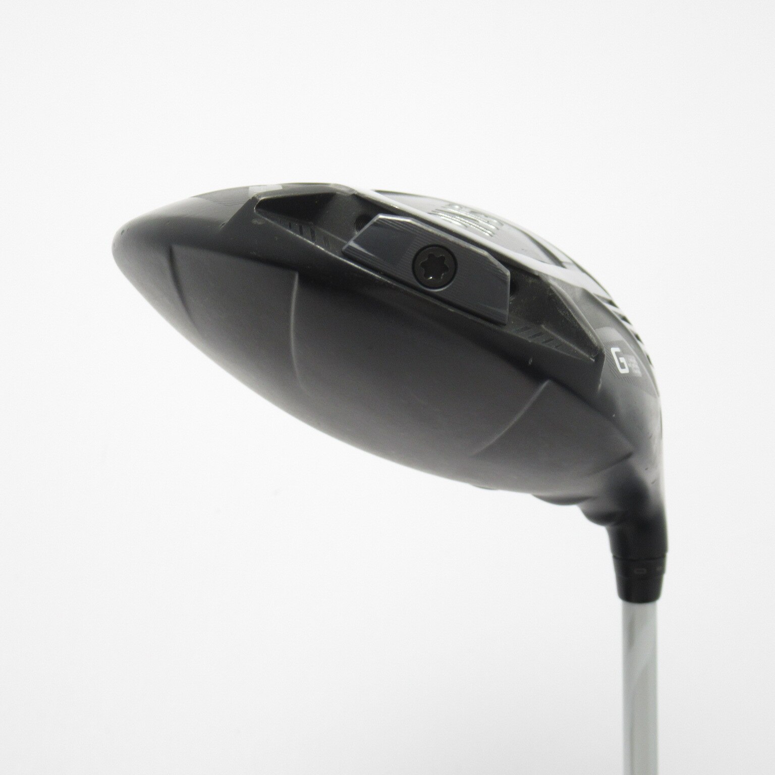 中古】G425 MAX ドライバー Speeder 569 EVOLUTION VII 10.5 S D 中古】G425 MAX ドライバー Speeder 569 EVOLUTION VII 10.5 S D