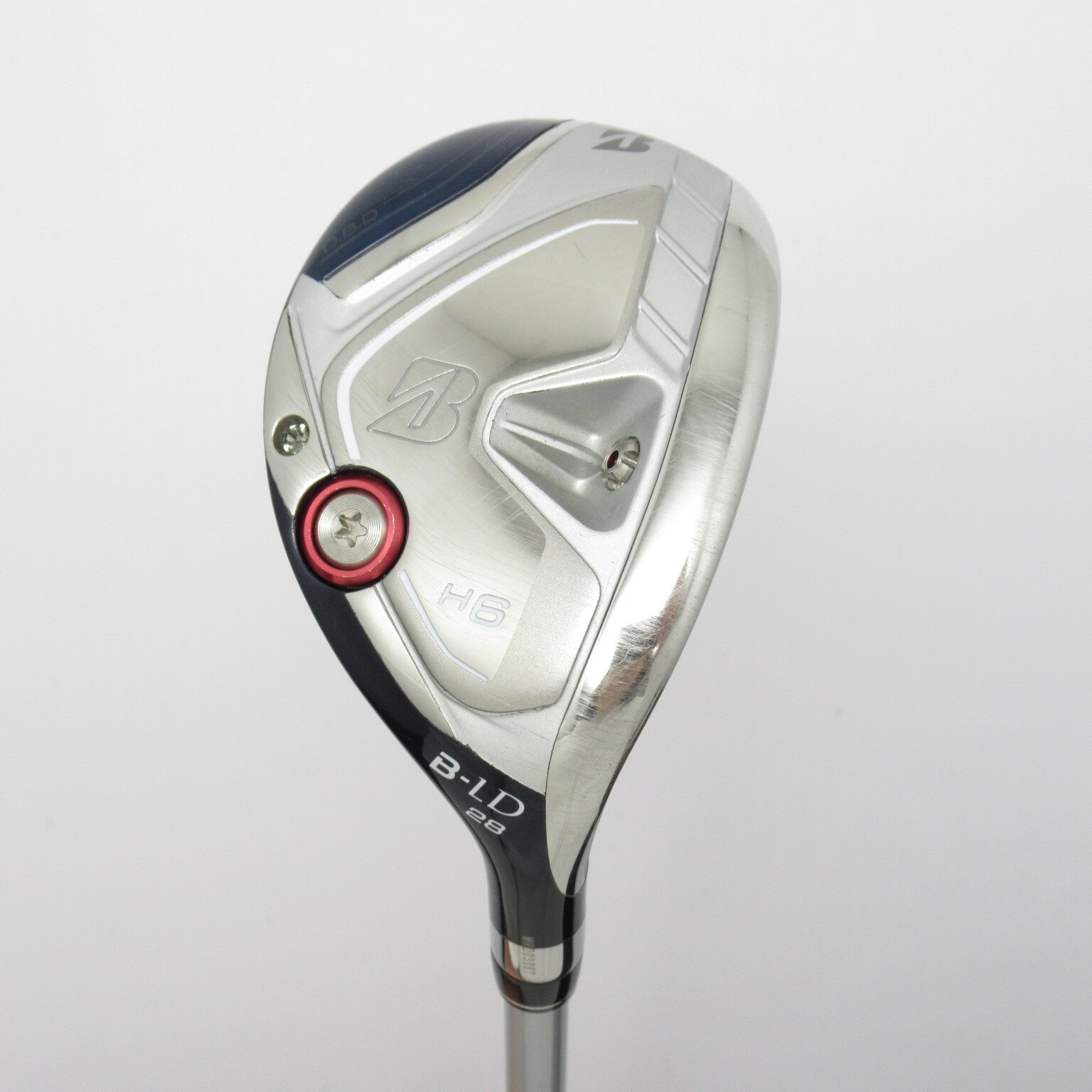 中古】ブリヂストン レディス 通販｜GDO中古ゴルフクラブ