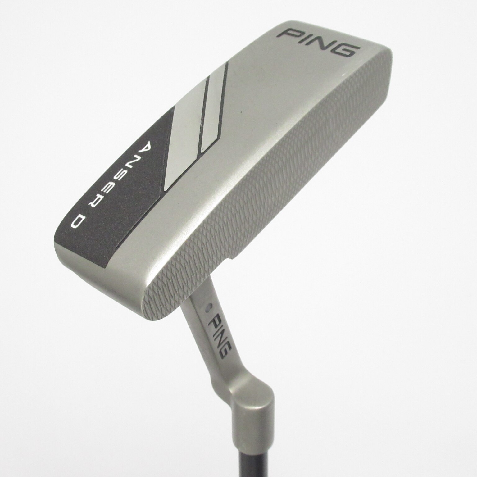 中古】PING パター (ピン) 通販|GDO中古ゴルフクラブ 中古】PING パター (ピン) 通販|GDO中古ゴルフクラブ