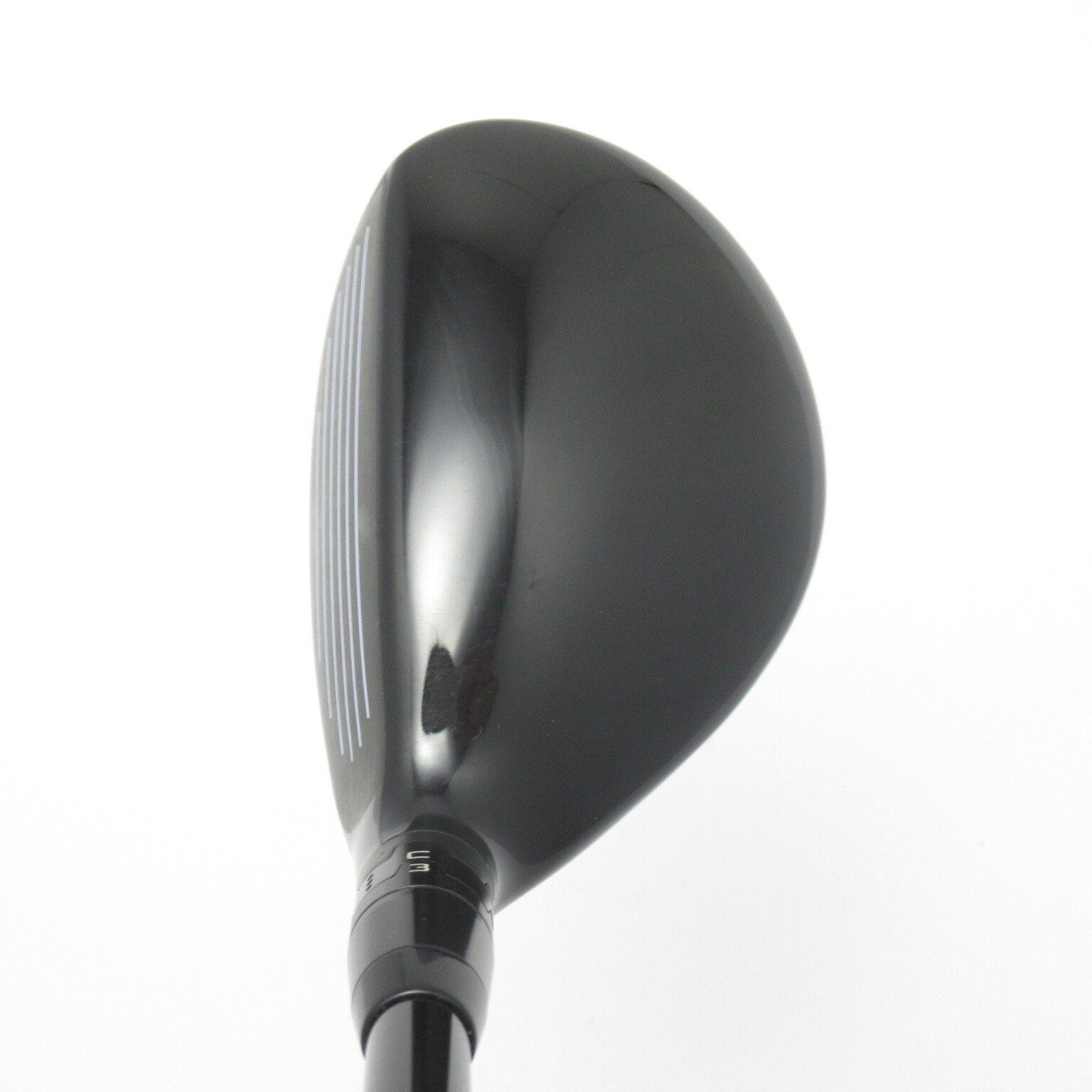 中古】TSR2 ユーティリティ TENSEI PRO 1K HYBRID 70 21 S C 中古】TSR2 ユーティリティ TENSEI PRO 1K HYBRID 70 21 S C