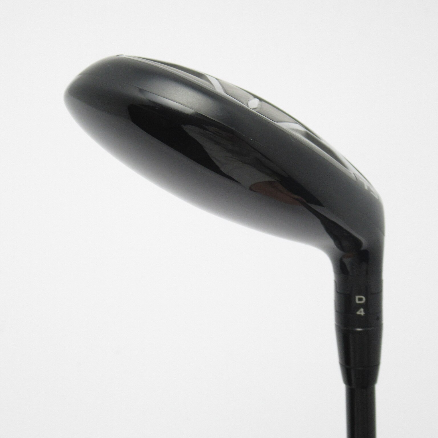 中古】TSR2 ユーティリティ TENSEI PRO 1K HYBRID 70 21 S C