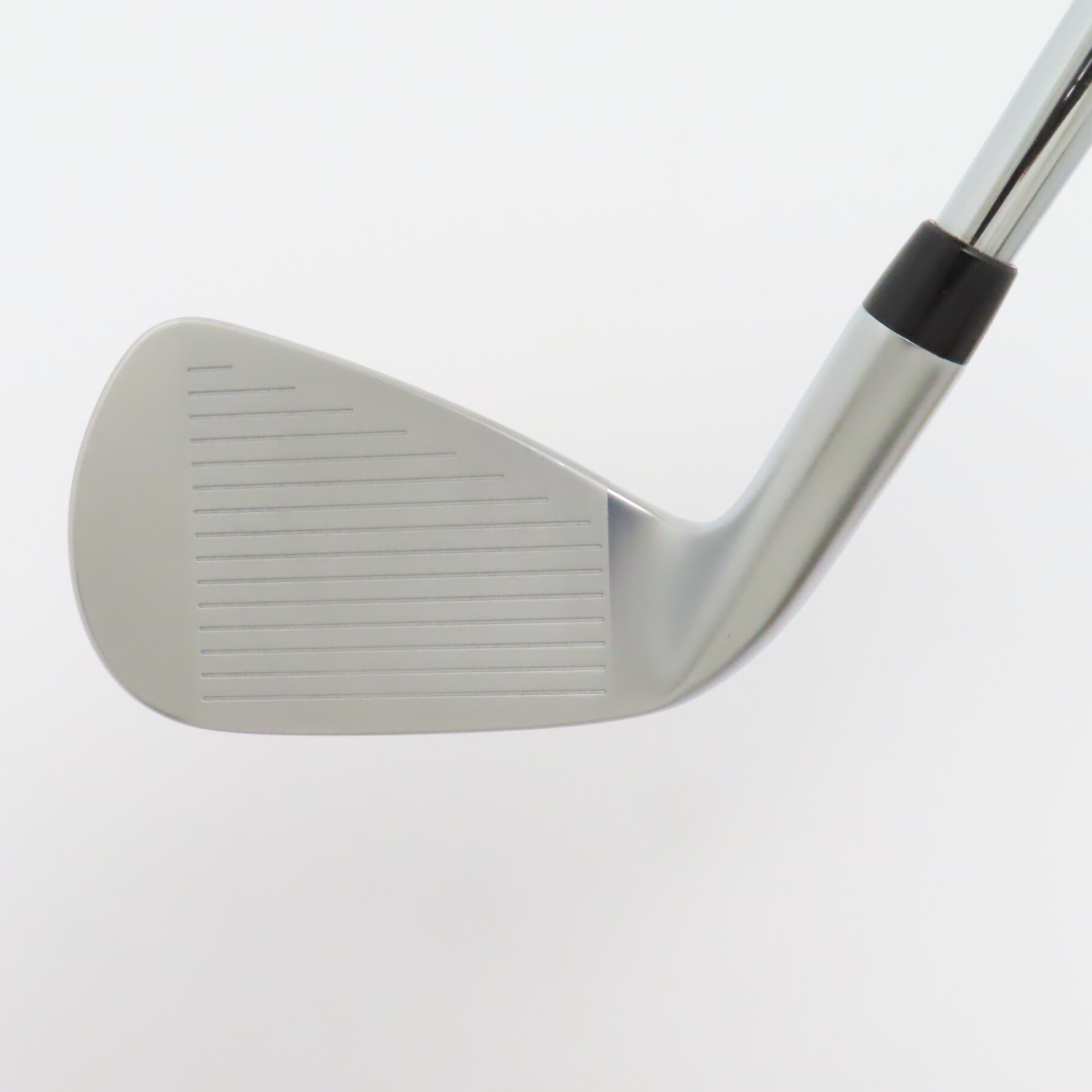 中古】ゼクシオ X(2024) アイアン Dynamic Gold 95 25.5 R300 B