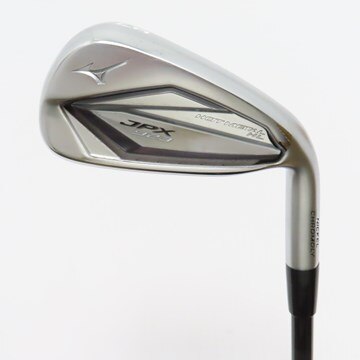 中古】JPX 923 HOT METAL HL アイアンセット (ミズノ) JPX 通販｜GDO 