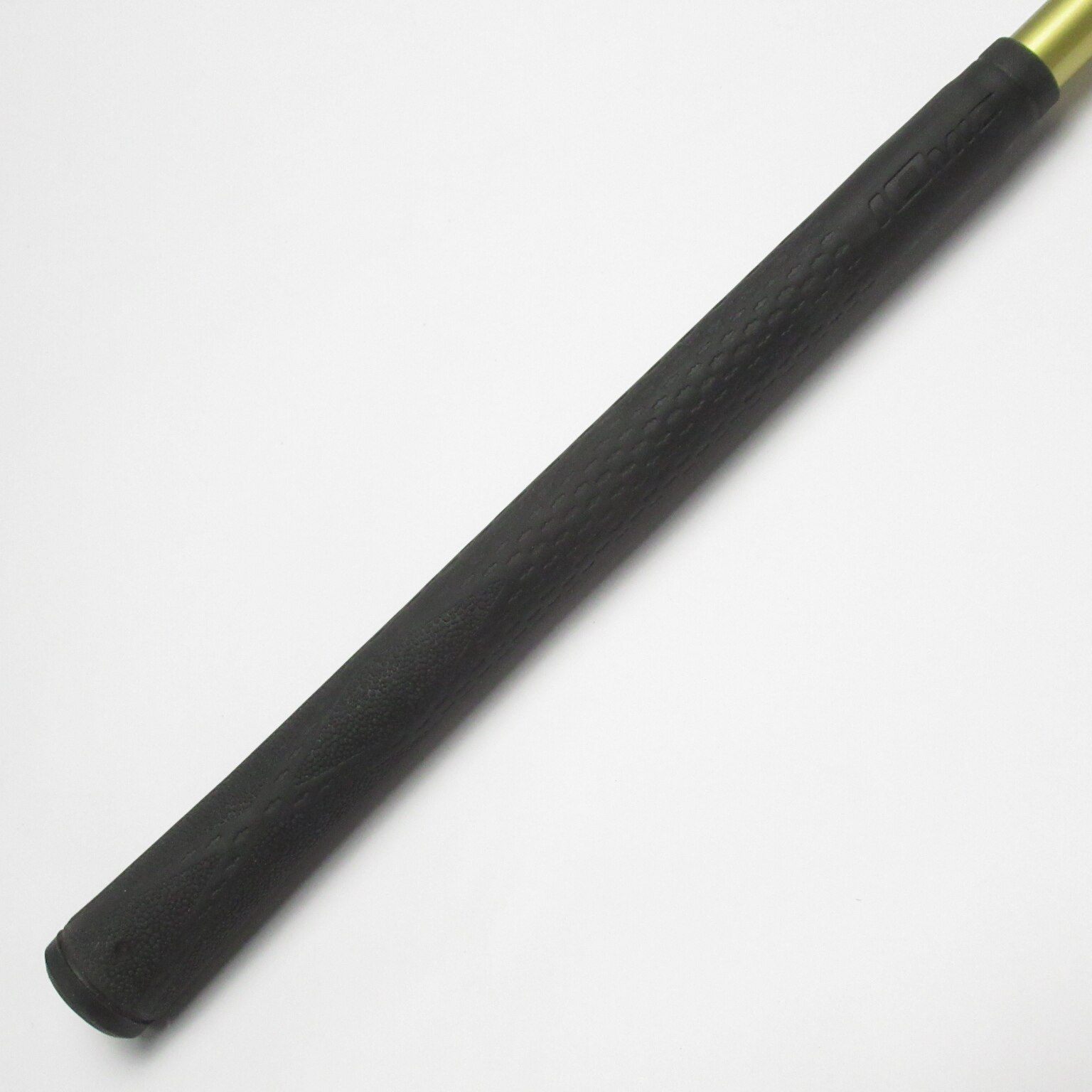 中古】Tour AD CQ ドライバー用_スリーブ付 Tour AD CQ-5 S C 中古】Tour AD CQ ドライバー用_スリーブ付 Tour AD CQ-5 S C