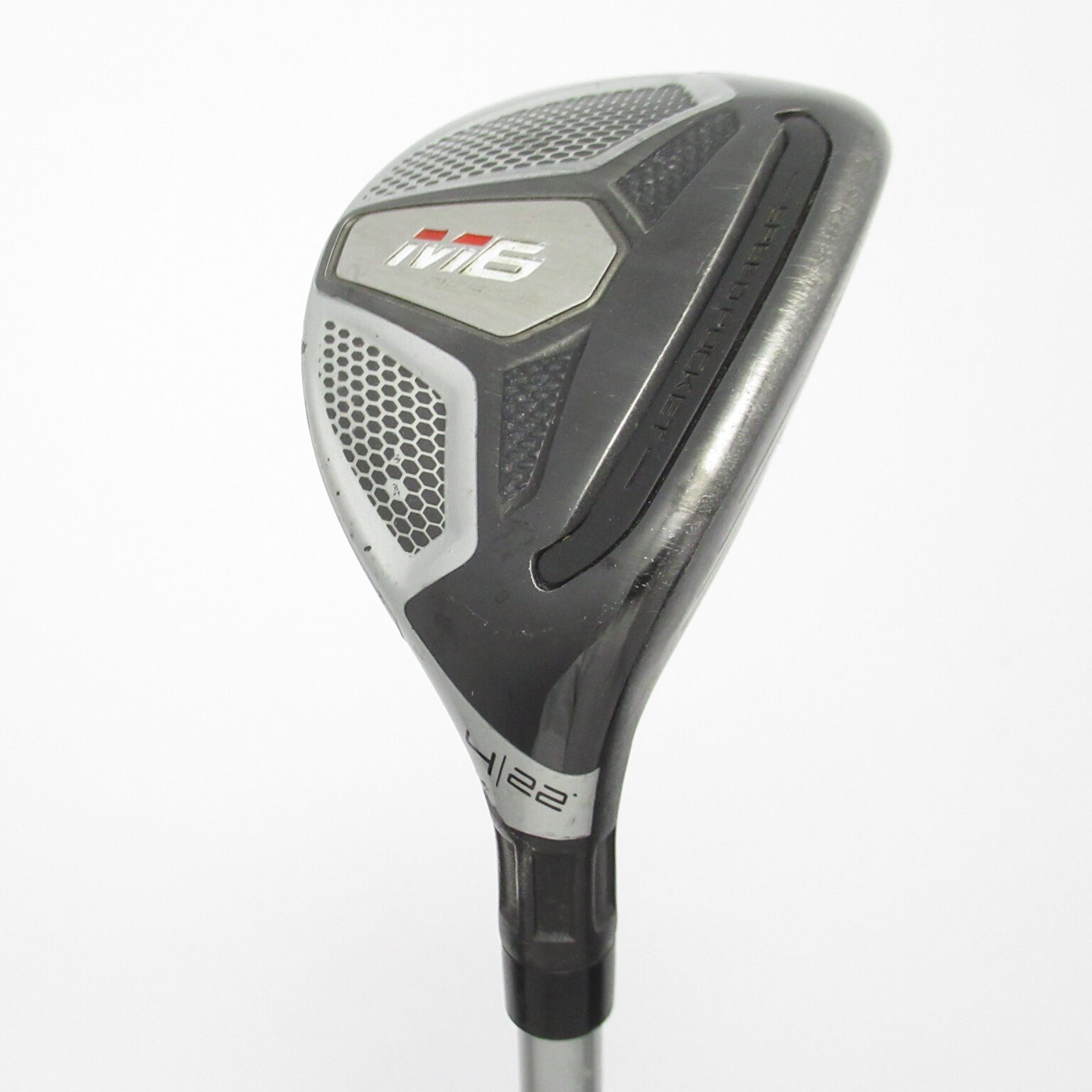 中古】M6 RESCUE ユーティリティ FUBUKI TM6 2019 22 R D 中古】M6 RESCUE ユーティリティ FUBUKI TM6 2019 22 R D