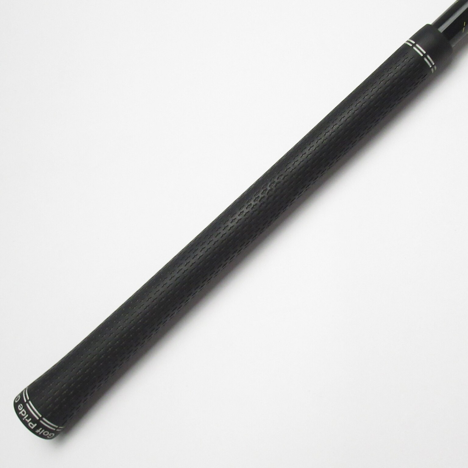 中古】ATTAS DAAAS ドライバー用_スリーブ付 ATTAS DAAAS 4 S C 中古】ATTAS DAAAS ドライバー用_スリーブ付 ATTAS DAAAS 4 S C