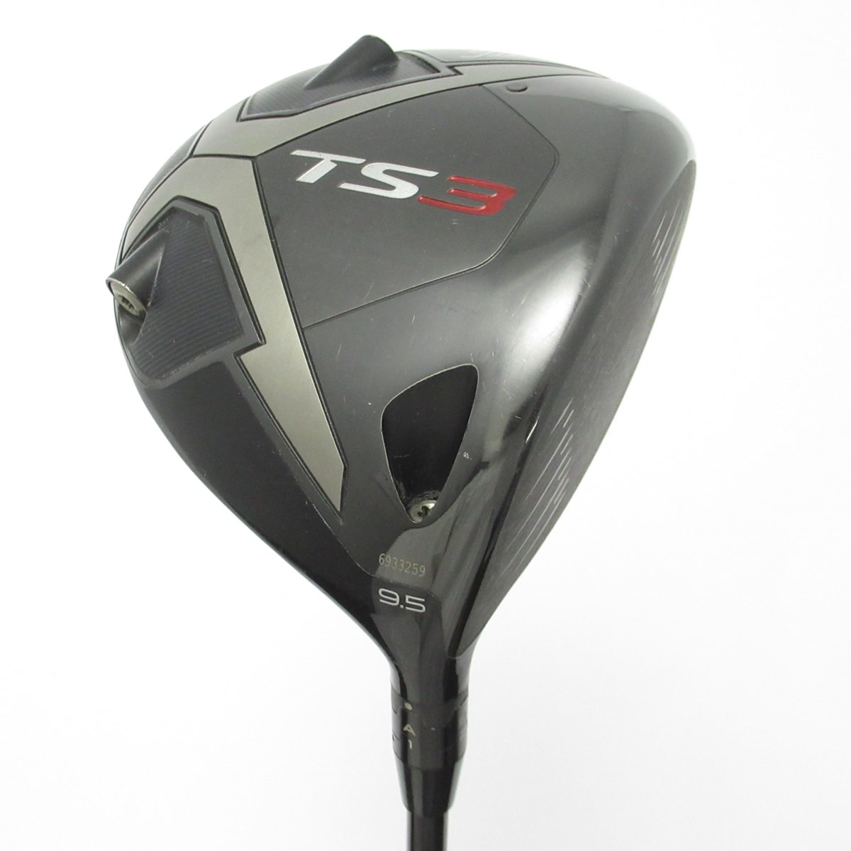Mitsubishi TENSEI AV Series Blue Titleist TSR2, TSR3, & TSR4