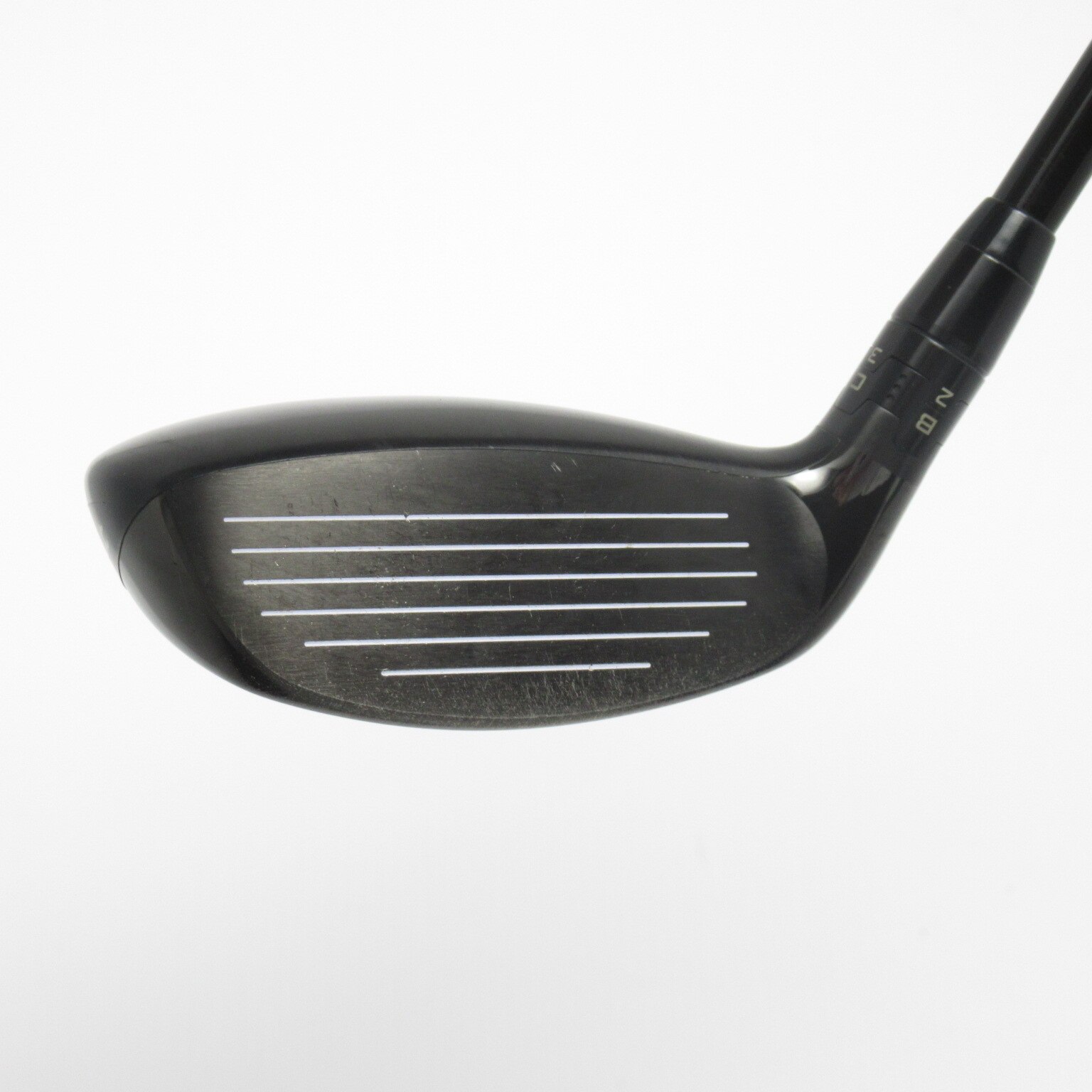 中古】TSR2 ユーティリティ TENSEI PRO 1K HYBRID 70 24 S C 中古】TSR2 ユーティリティ TENSEI PRO 1K HYBRID 70 24 S C