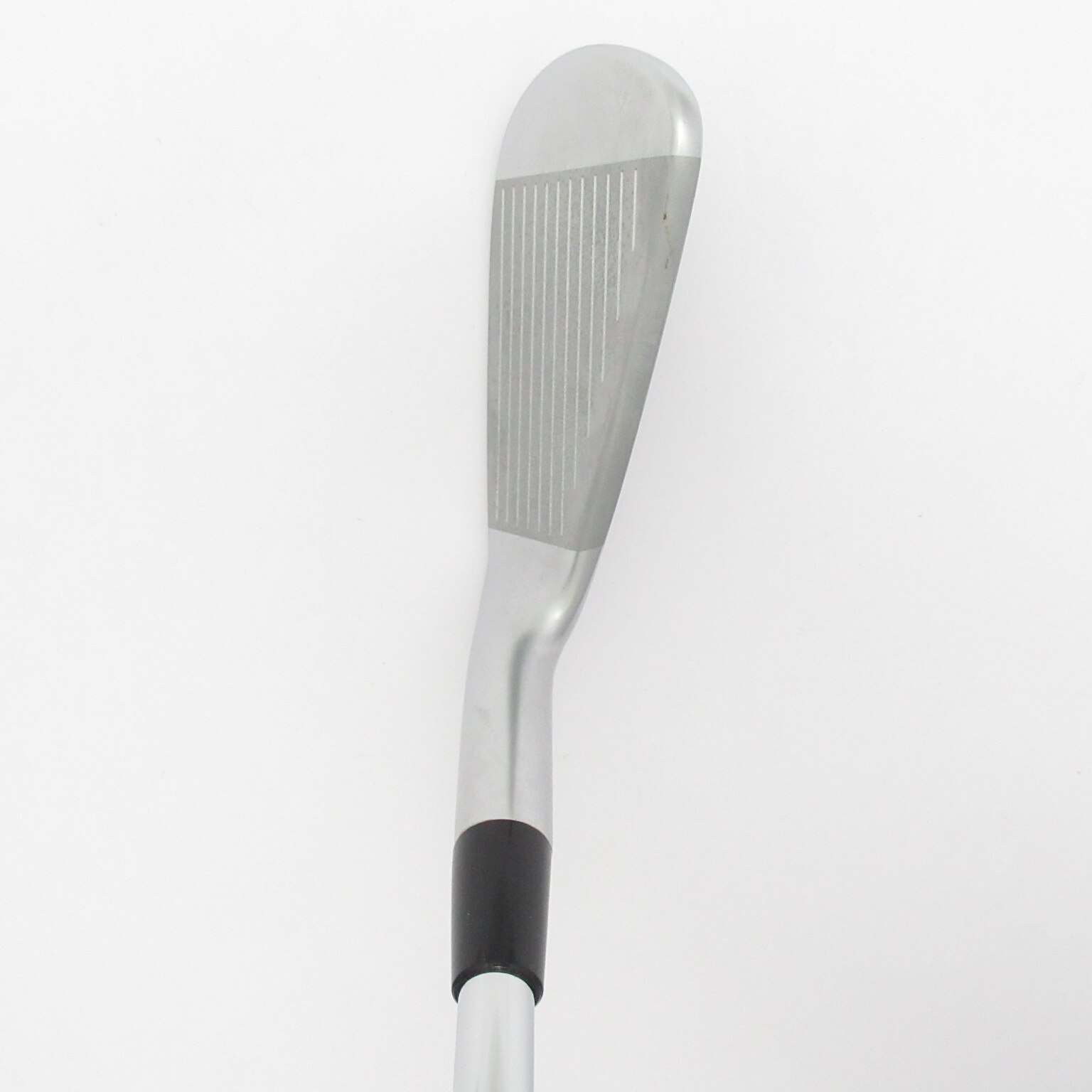 中古】JPX921 TOUR アイアン Dynamic Gold 120 27 S200 C 中古】JPX921 TOUR アイアン Dynamic Gold 120 27 S200 C