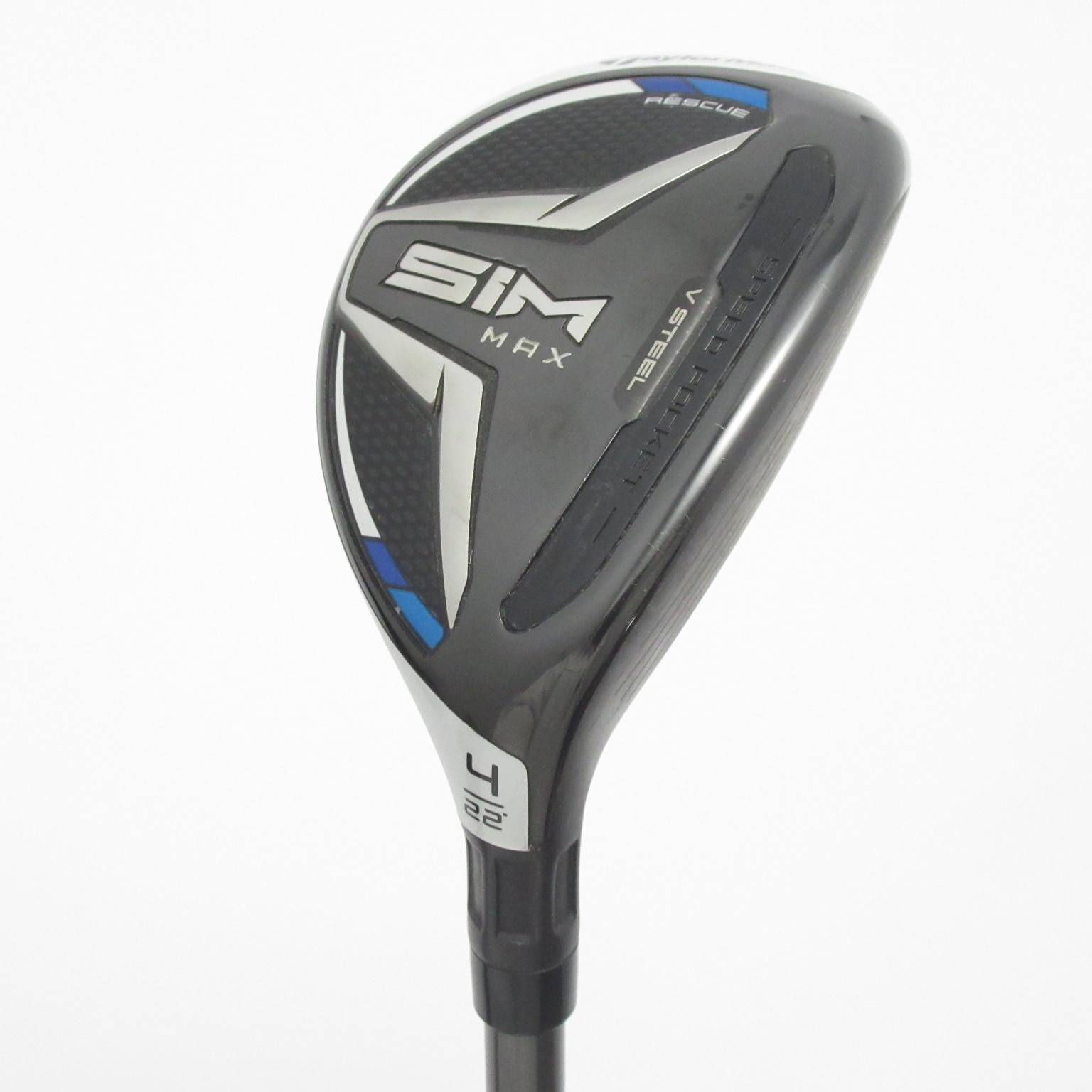 中古】SIM ユーティリティ (テーラーメイド) 通販｜GDO中古
