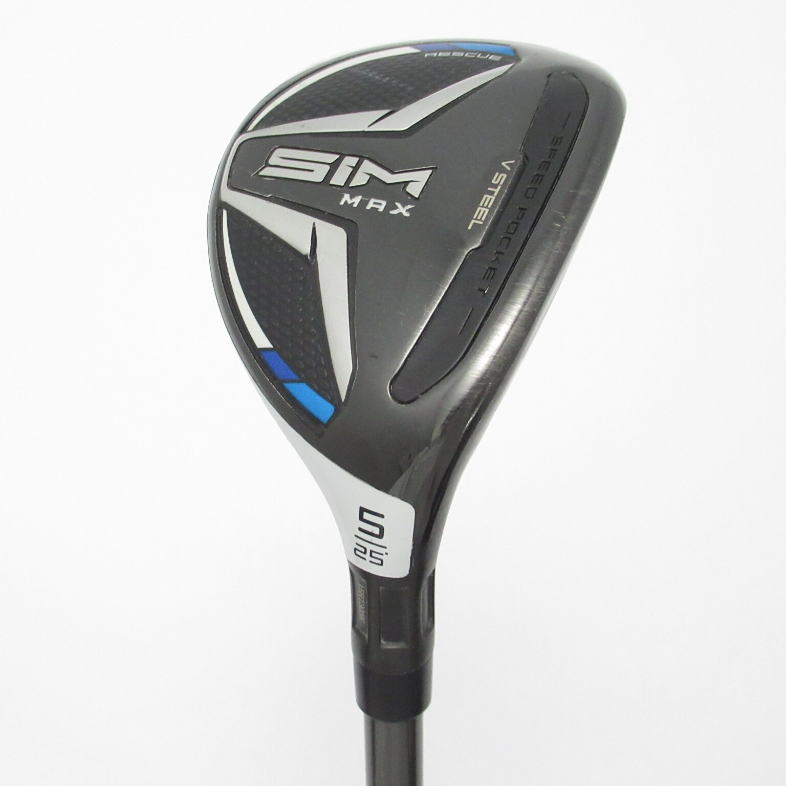 楽天市場】sim max tensei blue tm60 ユーティリティ #5の通販