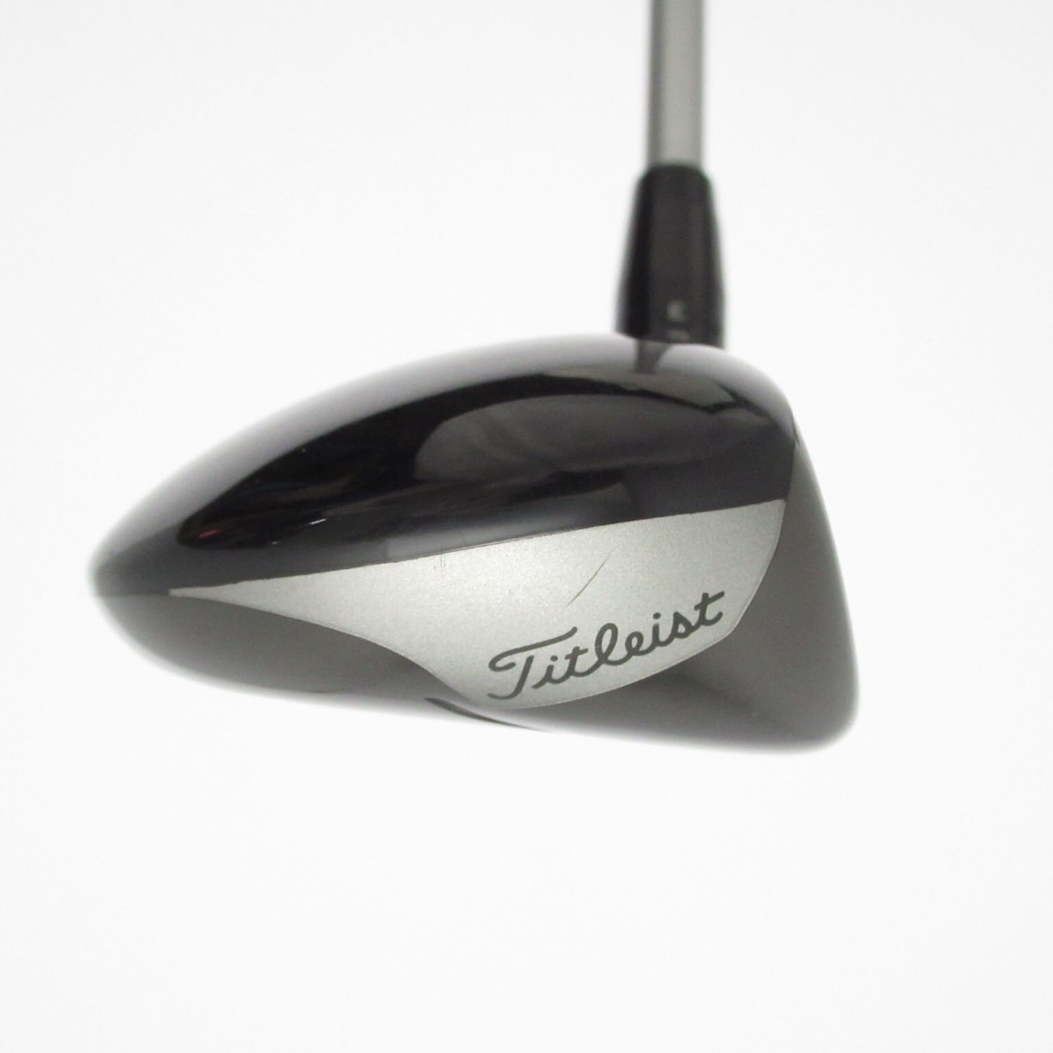 中古】TSR1 ユーティリティ MMT TSP121 55 20 S CD
