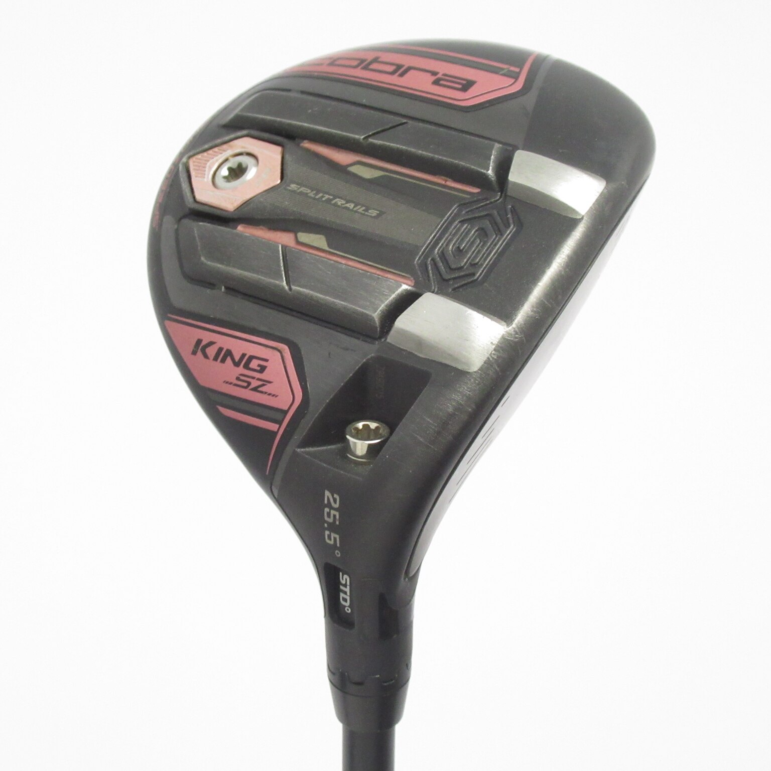 中古】フェアウェイウッド レディス 通販｜GDO中古ゴルフクラブ