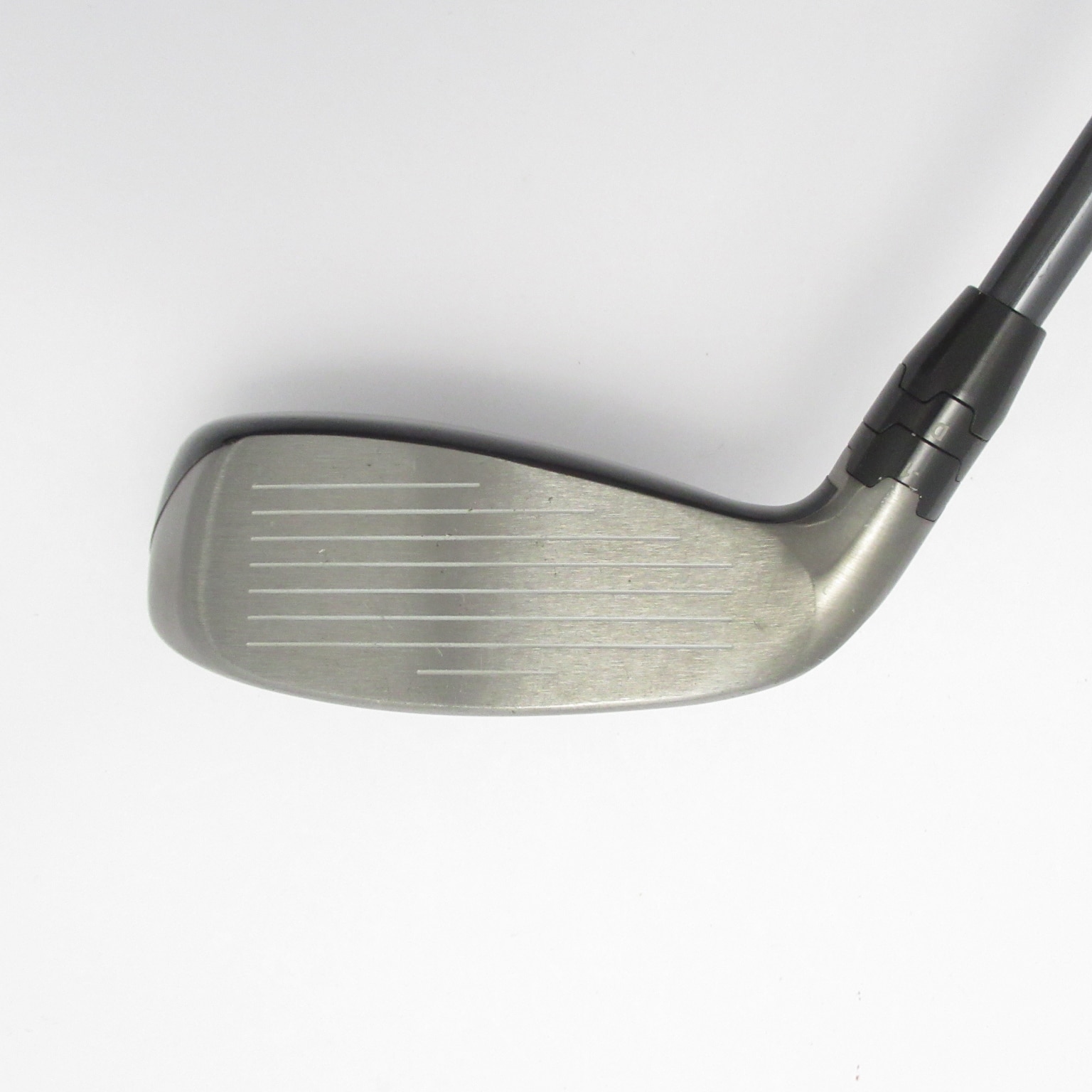 中古】APEX UT(2021) ユーティリティ Diamana 55 for Callaway 21 S C