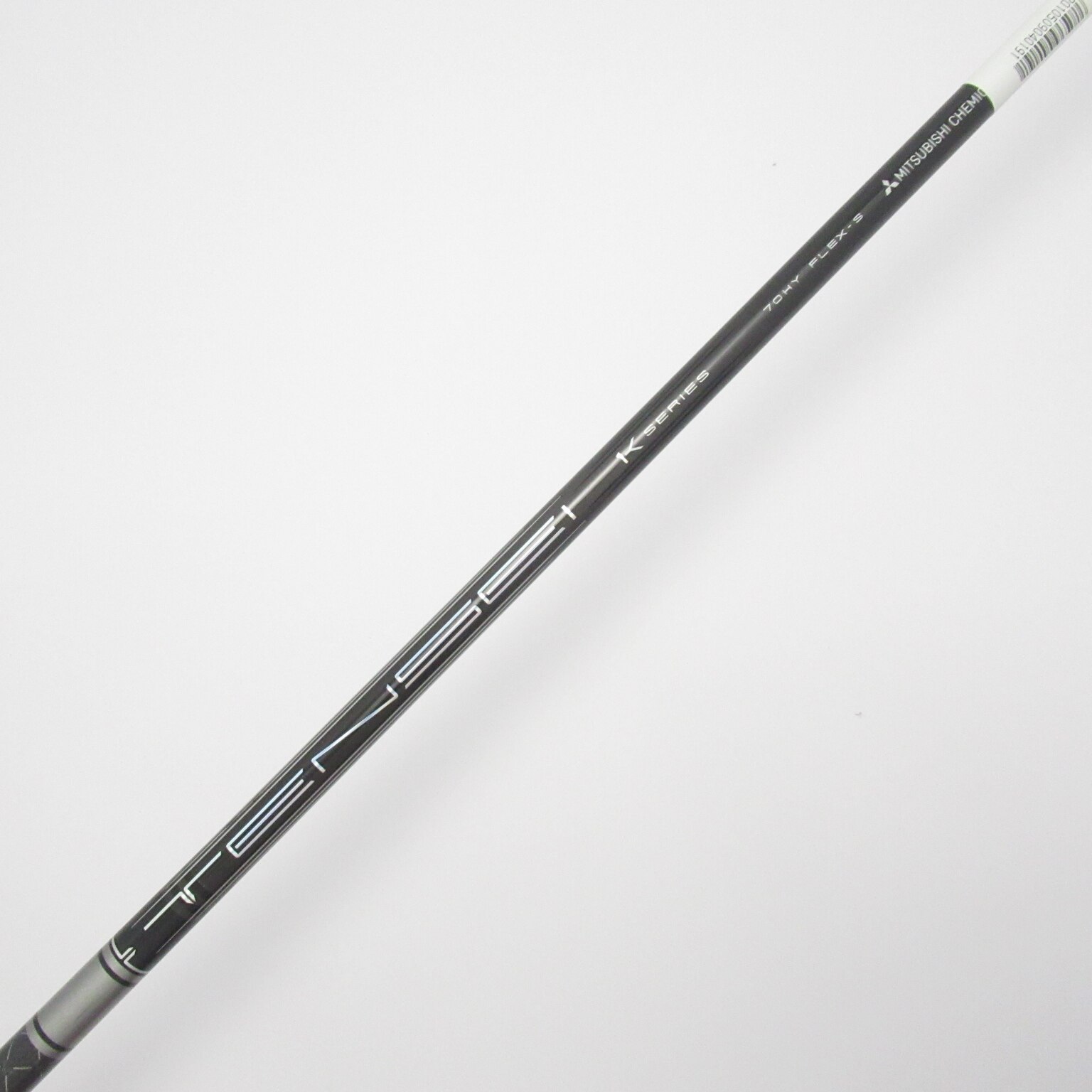 中古】TSi3 ユーティリティ TENSEI Pro White 1K 70 20 S CD