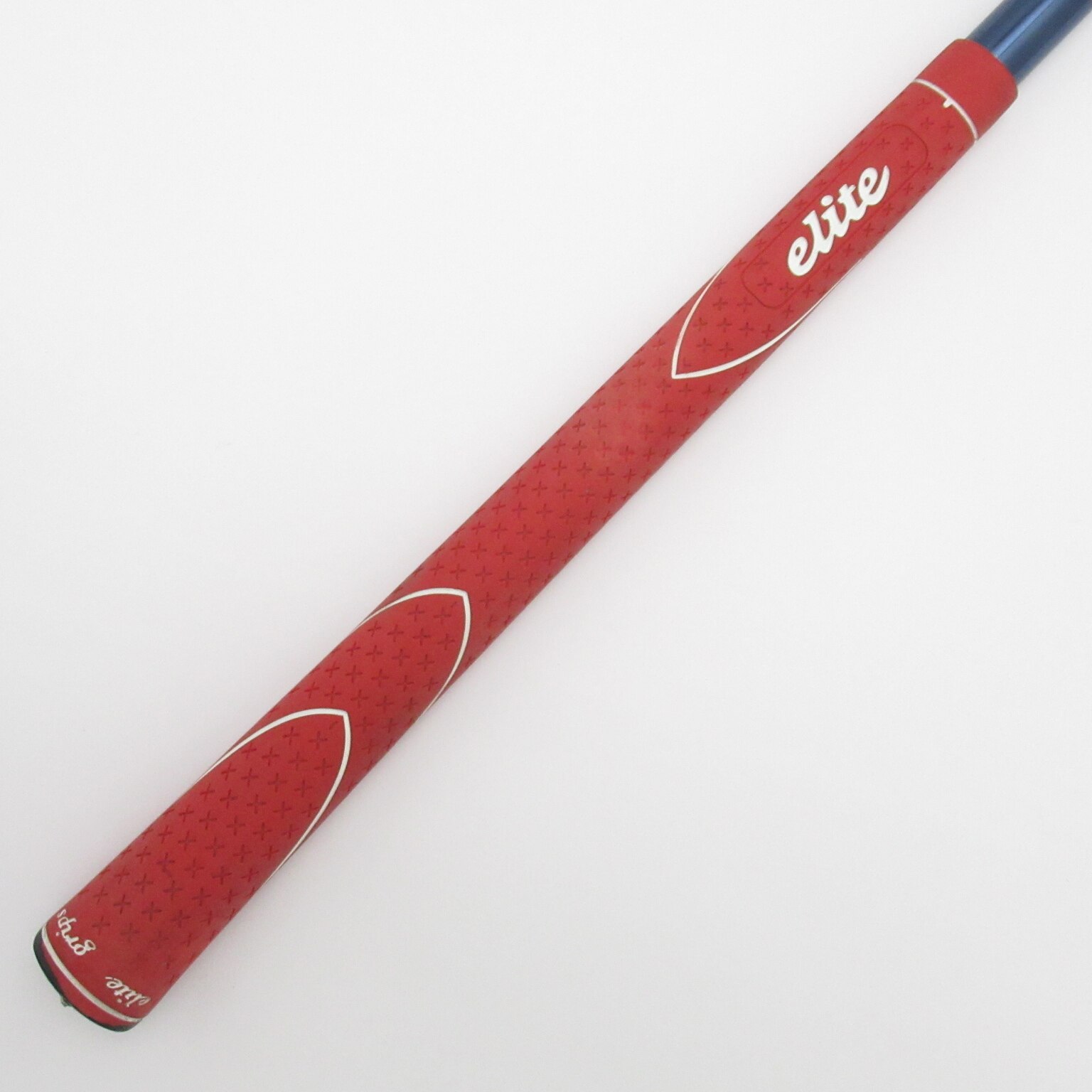 三菱ケミカル - Diamana RF 70S ディアマナ　ミズノ　ドライバー　スリーブ付き Mizuno ミズノ スリーブ付きシャフト 三菱ケミカル Diamana RF