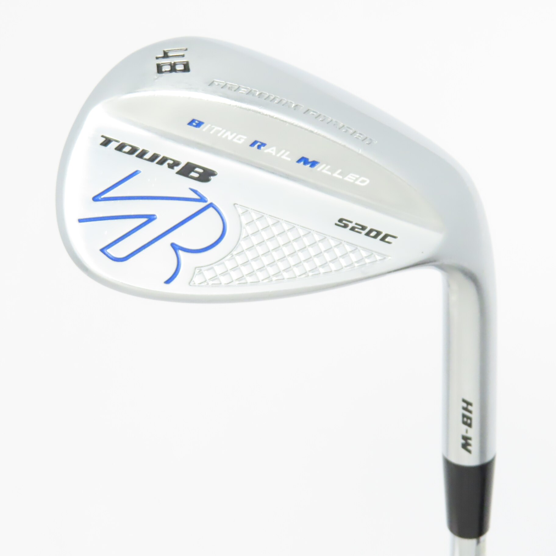 【ワタベヒロさま専用】ブリヂストン TourB ウェッジ 56°/14 ブリヂストン ウェッジ TOUR B HB-W