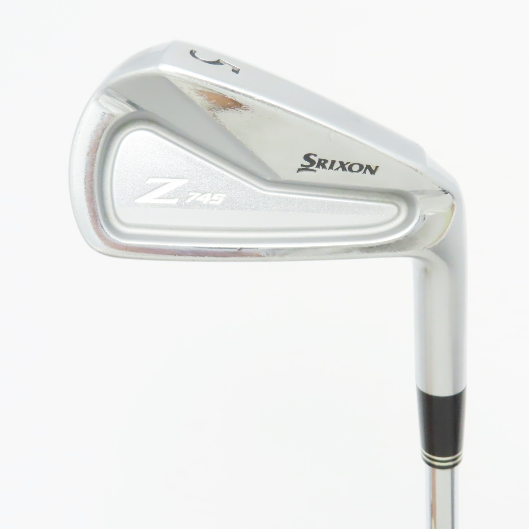 【中古品】スリクソン◇Srixon◇Z745◇ドライバー ◇送料込み◇ 楽天市場】スリクソン z745 ドライバーの通販