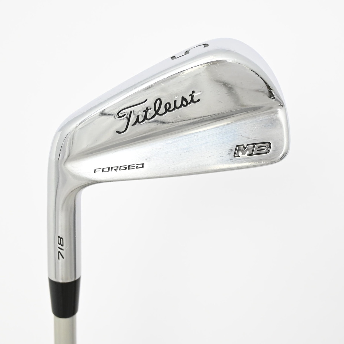 タイトリスト　レフティ　ゴルフセット Titleist タイトリスト TSR3 ドライバー レフティ 日本仕様