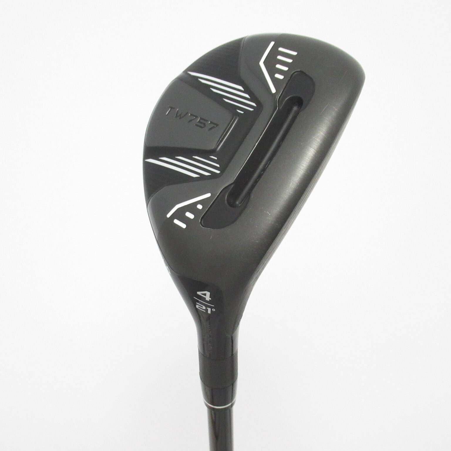 HONMA TW-U 2番3番セット ユーティリティクラブ - メルカリ