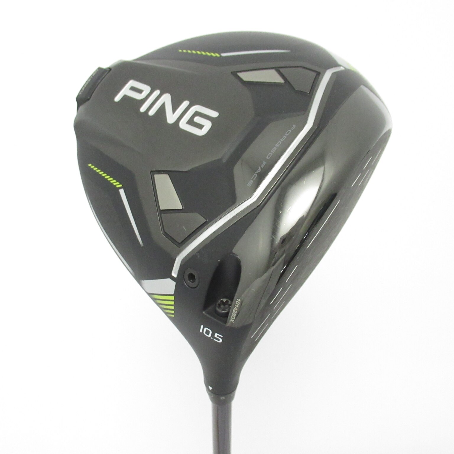 【新古】ピン G430 LST 10.5° ドライバー DR PING TOUR 0000586090_05.jpg?h=182&w=182