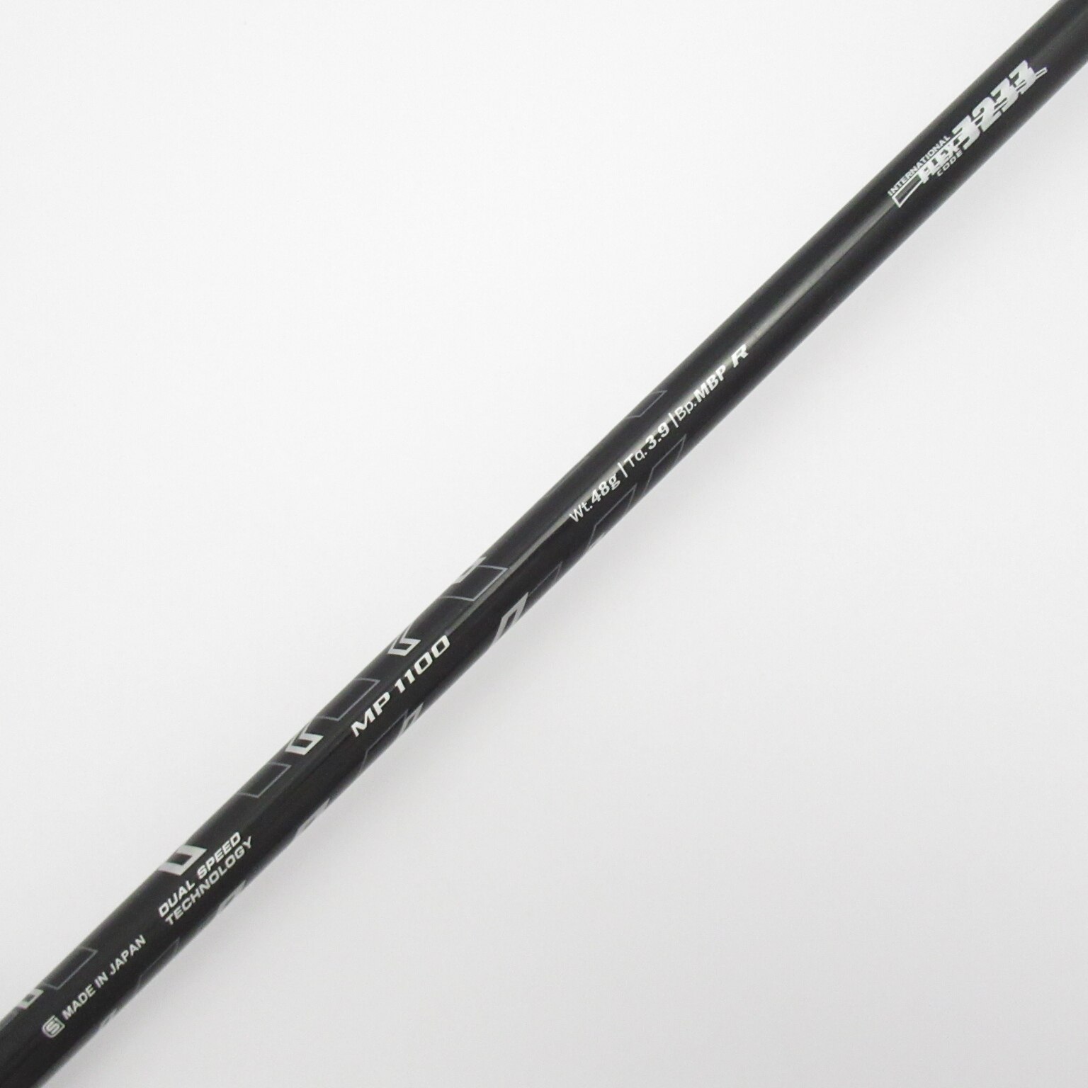 中古】ゼクシオ イレブン(レッド) アイアン XXIO MP1100 22 R D 中古】ゼクシオ イレブン(レッド) アイアン XXIO MP1100 22 R D