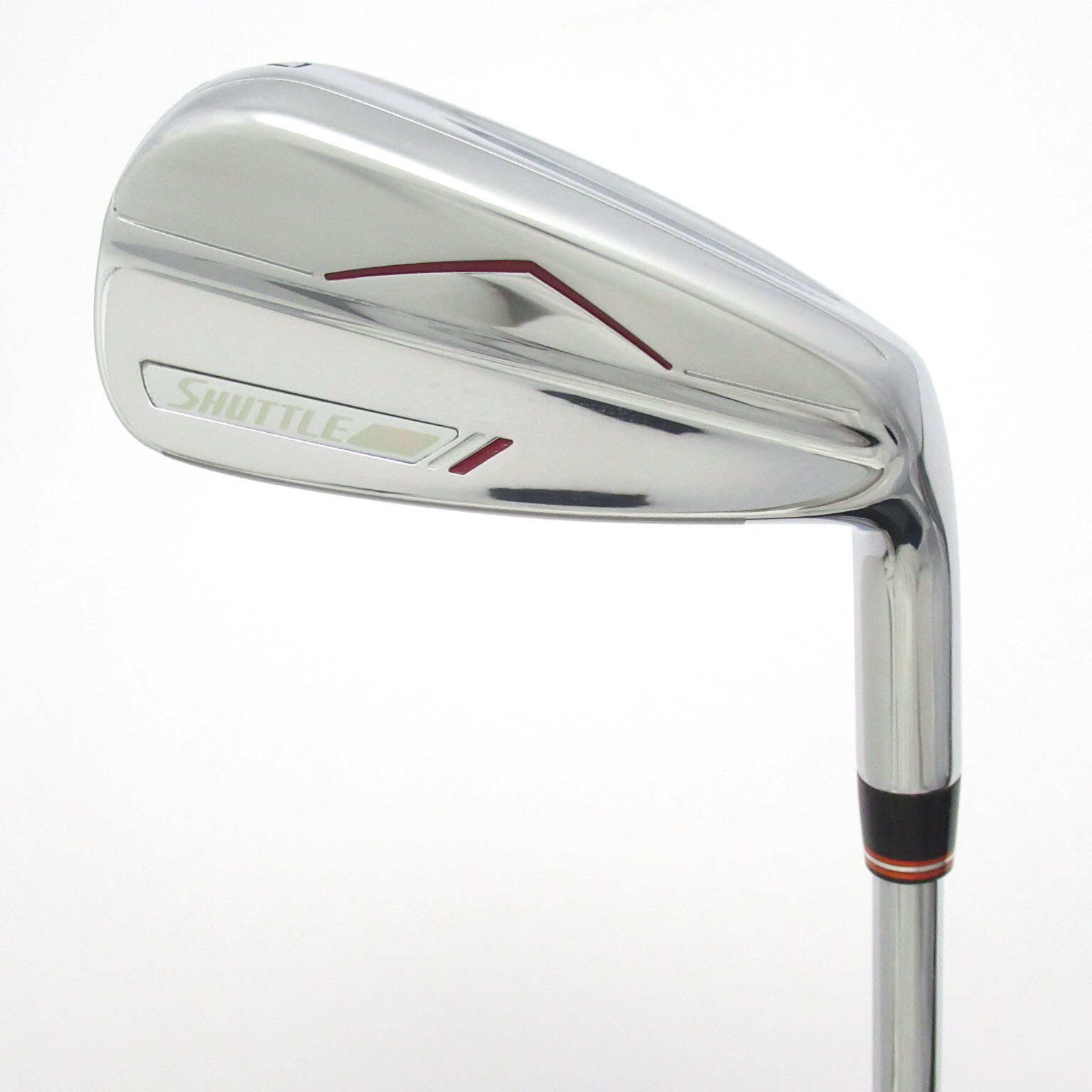 中古】マジェスティ アイアンセット 通販|GDO中古ゴルフクラブ 中古】マジェスティ アイアンセット 通販|GDO中古ゴルフクラブ