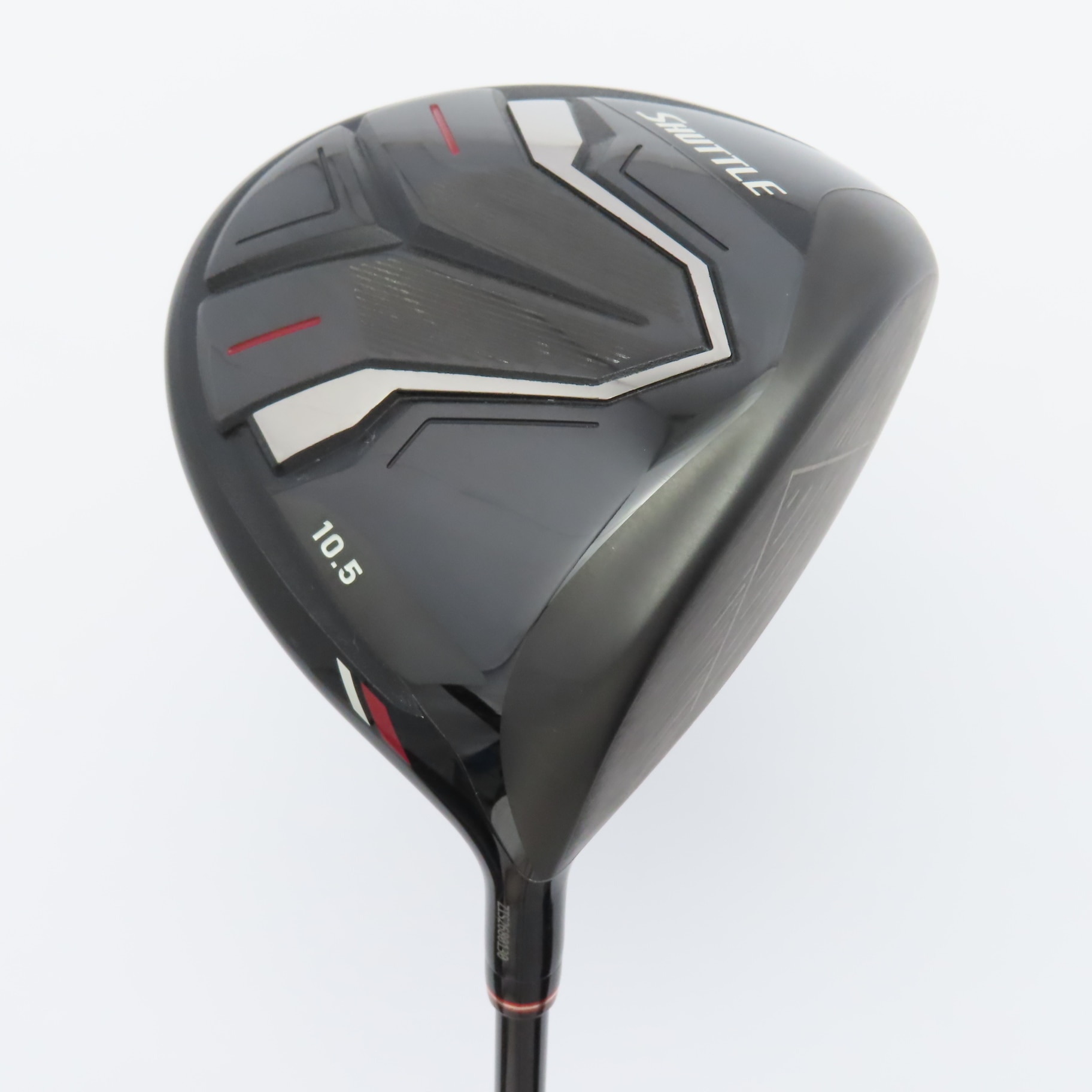 中古】マジェスティ ドライバー 通販｜GDO中古ゴルフクラブ