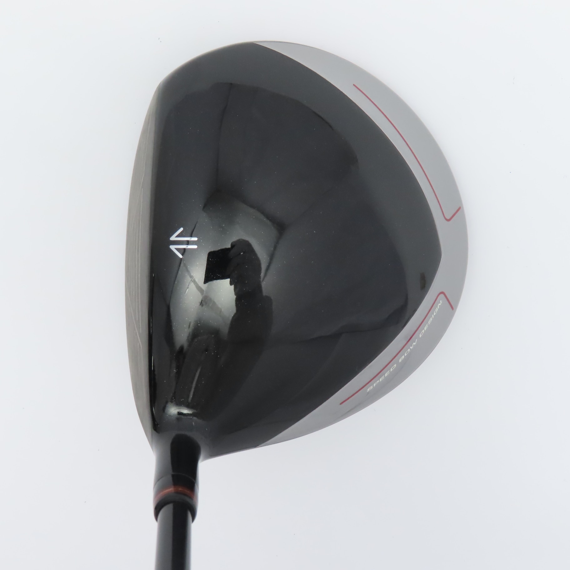 中古】シャトル ブラックIP仕上げ ドライバー IMPACTFIT m230 中古】シャトル ブラックIP仕上げ ドライバー IMPACTFIT m230