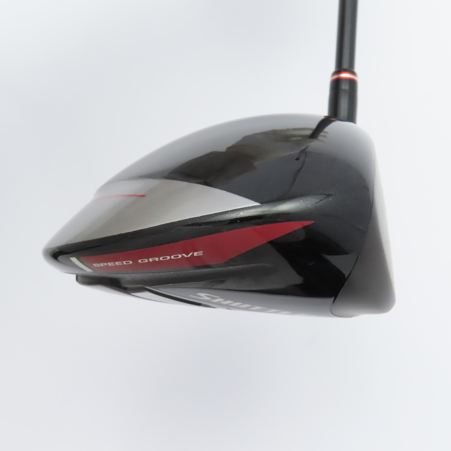 中古】シャトル ブラックIP仕上げ ドライバー IMPACTFIT m230 中古】シャトル ブラックIP仕上げ ドライバー IMPACTFIT m230