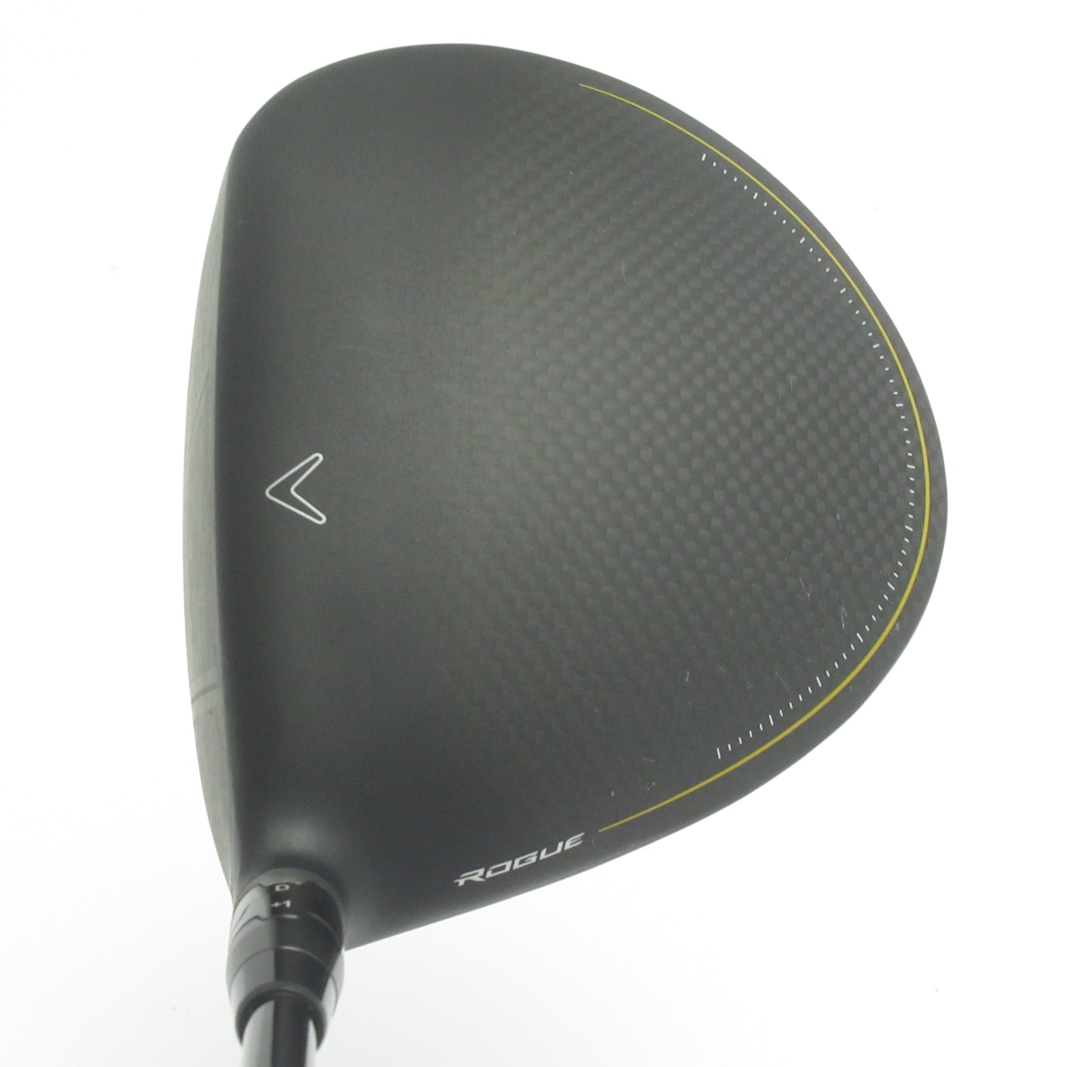 中古】ローグ ST MAX LS ドライバー TENSEI 55 for Callaway