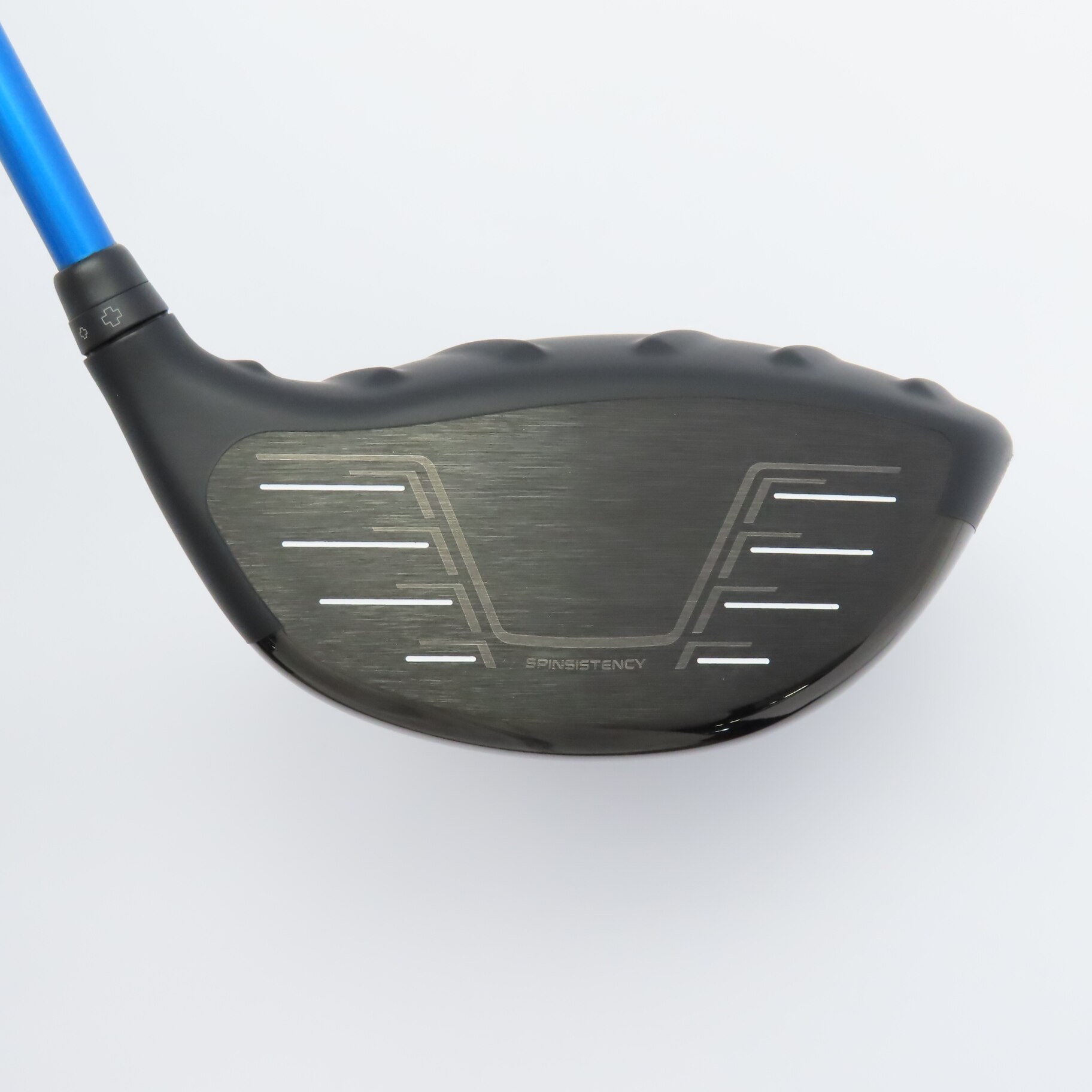 中古】G440 SFT ドライバー ALTA J CB BLUE 10.5 SR B レフティ 中古】G440 SFT ドライバー ALTA J CB BLUE 10.5 SR B レフティ