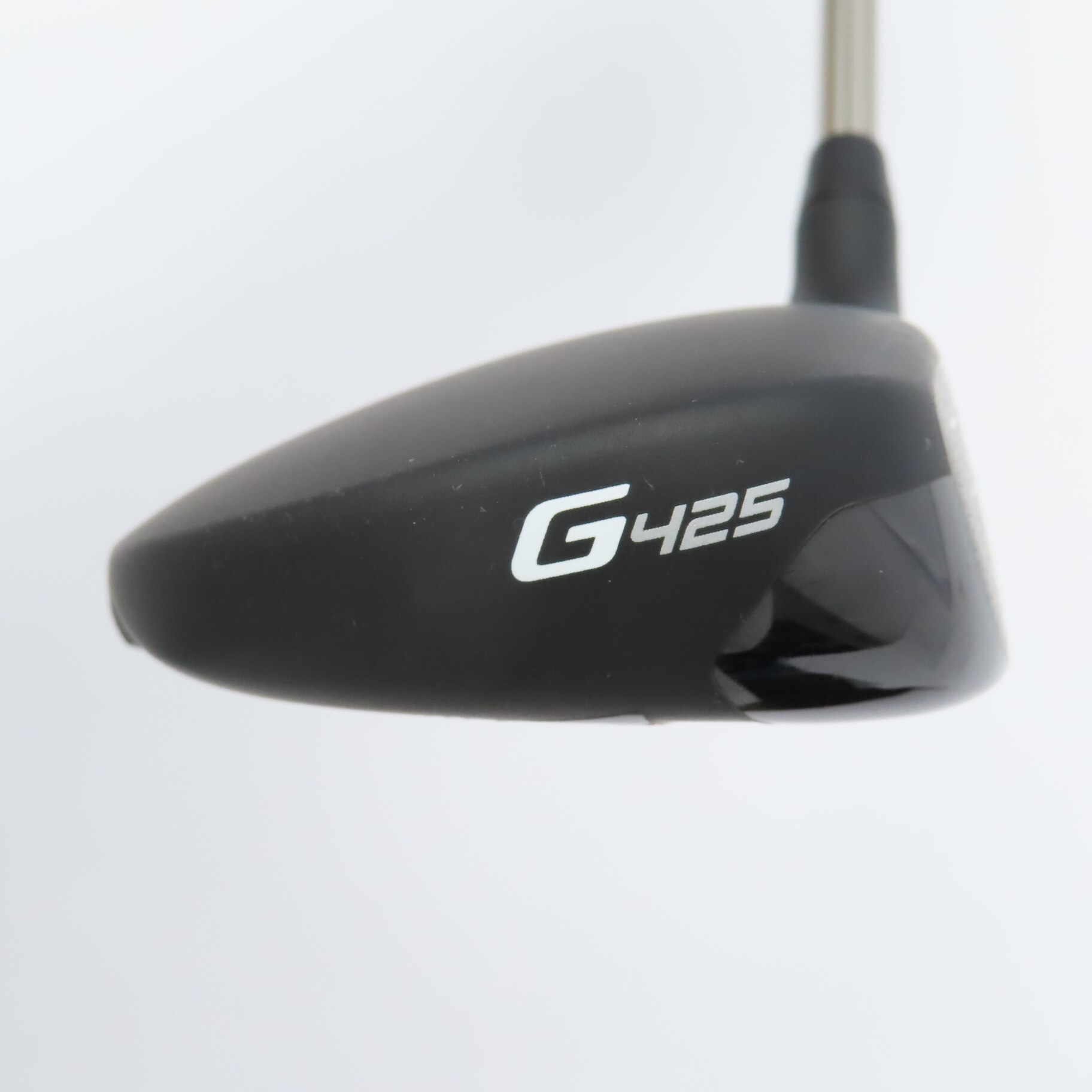 中古】G425 MAX フェアウェイウッド PING TOUR 173-65 14.5 S C