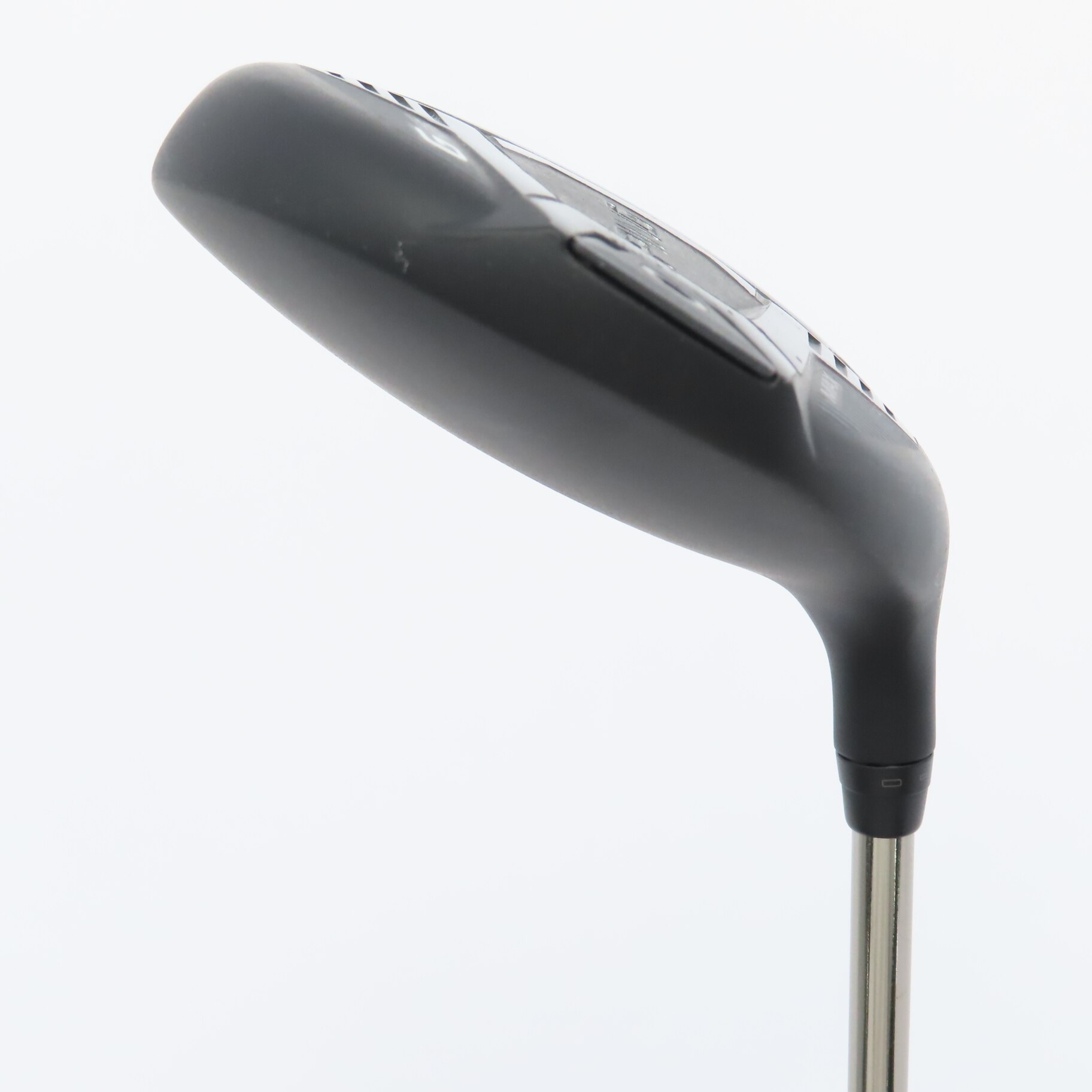中古】G425 MAX フェアウェイウッド PING TOUR 173-65 14.5 S C