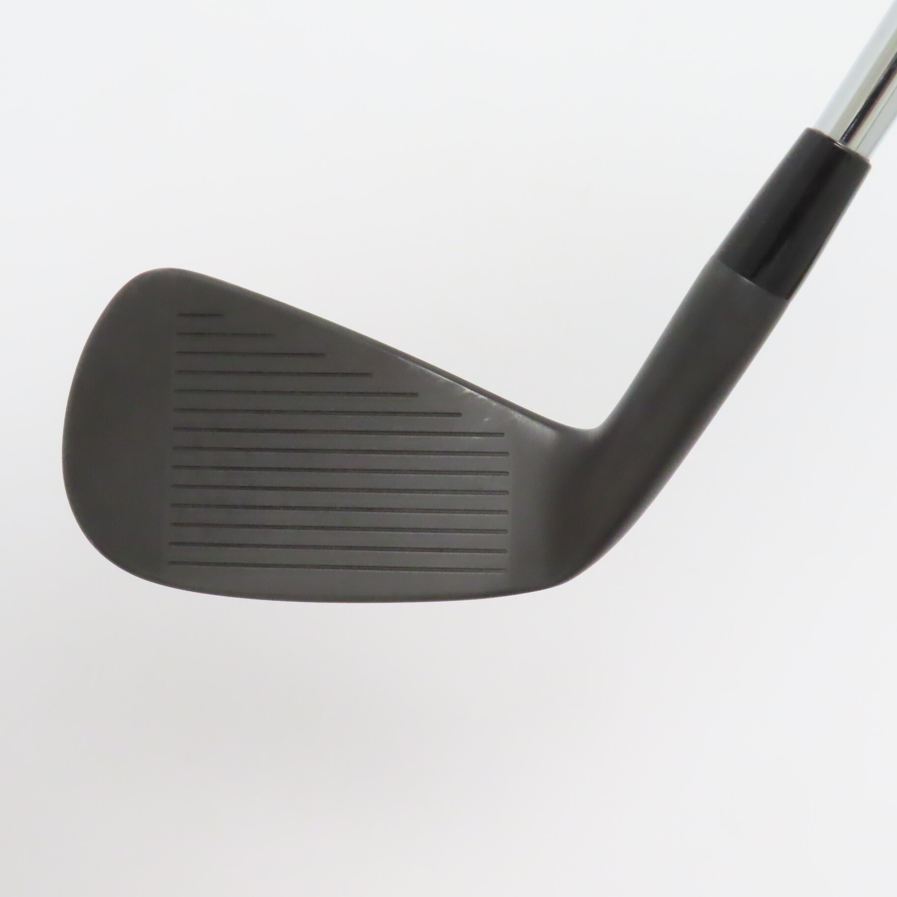 中古】キングフィージドテック BLACK(2023) アイアン Dynamic 中古】キングフィージドテック BLACK(2023) アイアン Dynamic