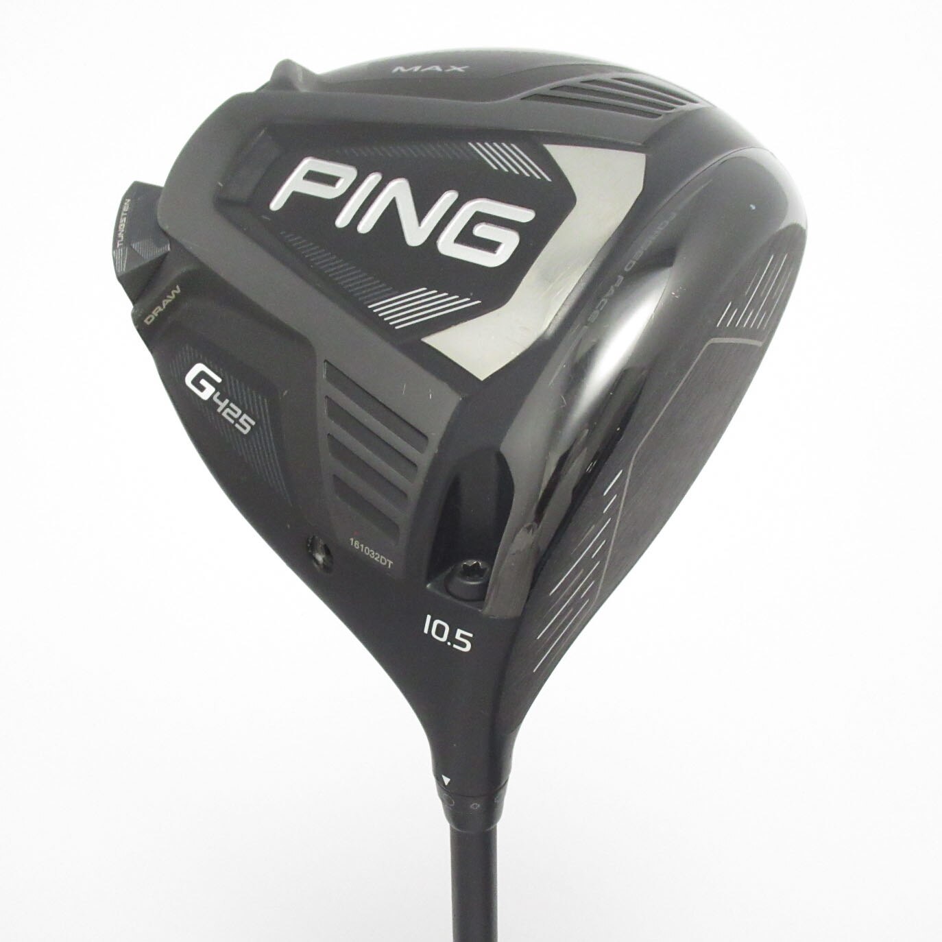 中古】ピン(PING) ドライバー 通販|GDO中古ゴルフクラブ 中古】ピン(PING) ドライバー 通販|GDO中古ゴルフクラブ