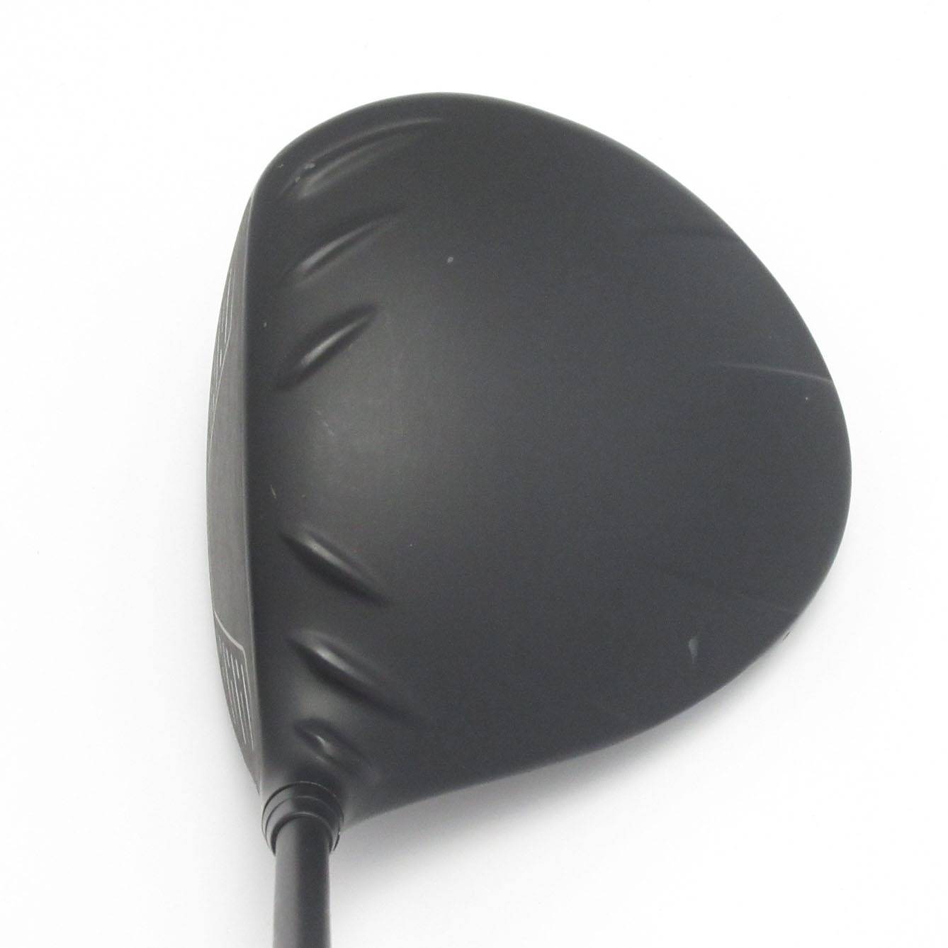 中古】G425 MAX ドライバー ALTA J CB SLATE 10.5 SR CD 中古】G425 MAX ドライバー ALTA J CB SLATE 10.5 SR CD