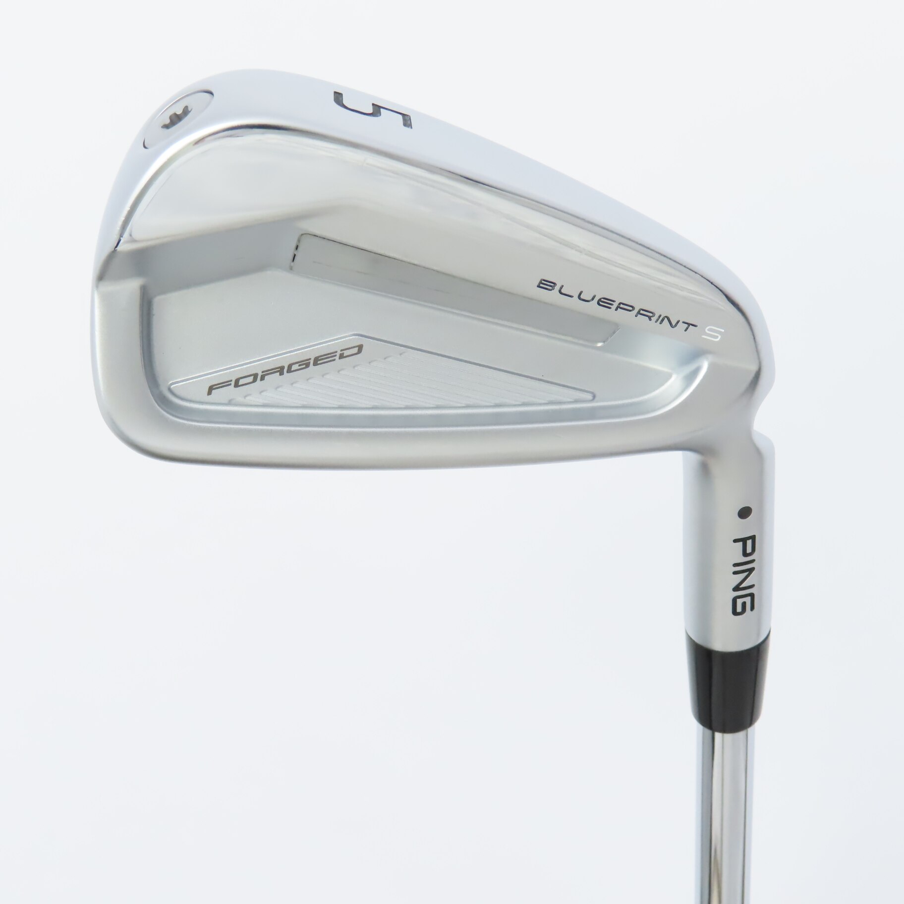 中古】PING アイアンセット (ピン) 通販|GDO中古ゴルフクラブ 中古】PING アイアンセット (ピン) 通販|GDO中古ゴルフクラブ