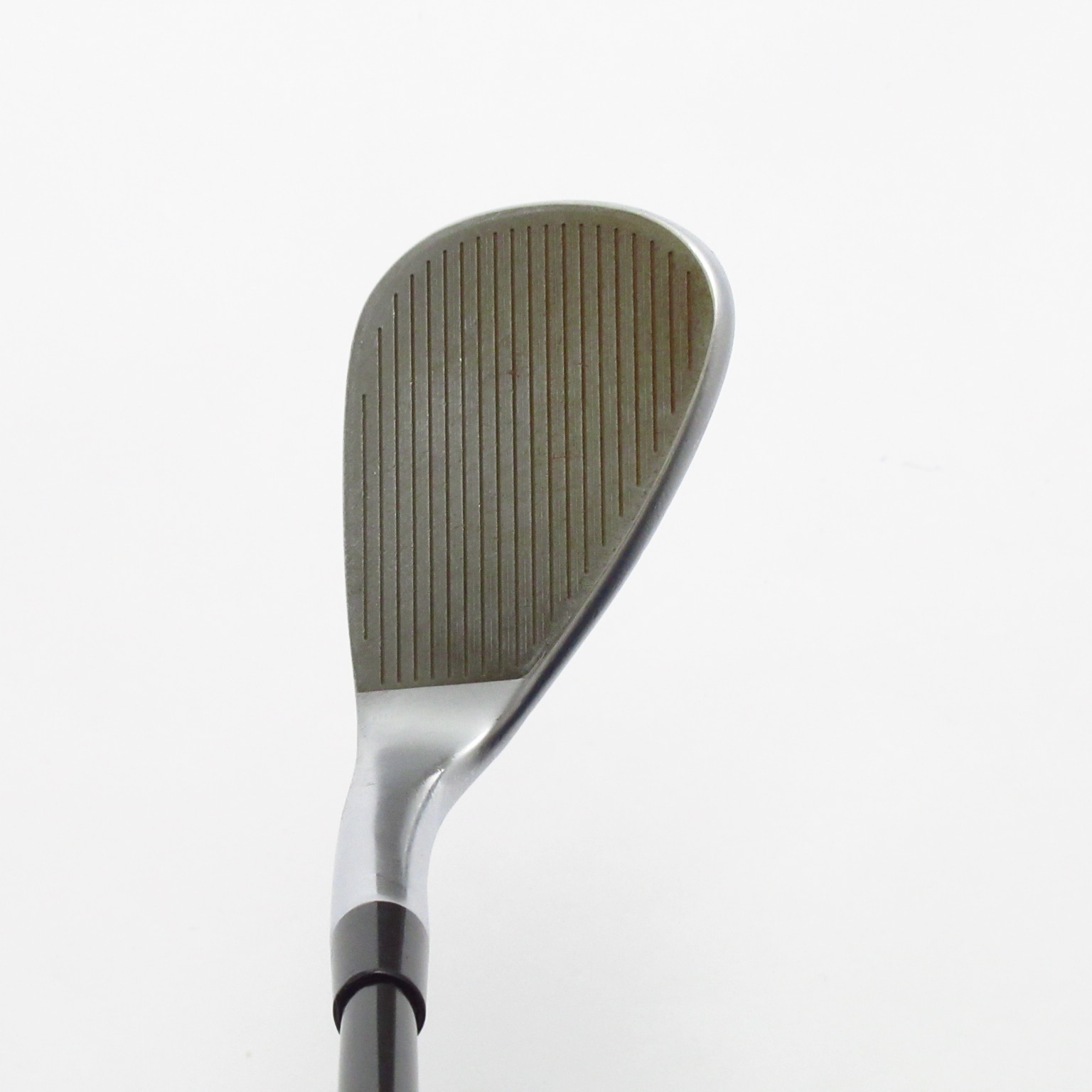 中古】ミルドグラインド HI-TOE3 クローム ウェッジ Diamana