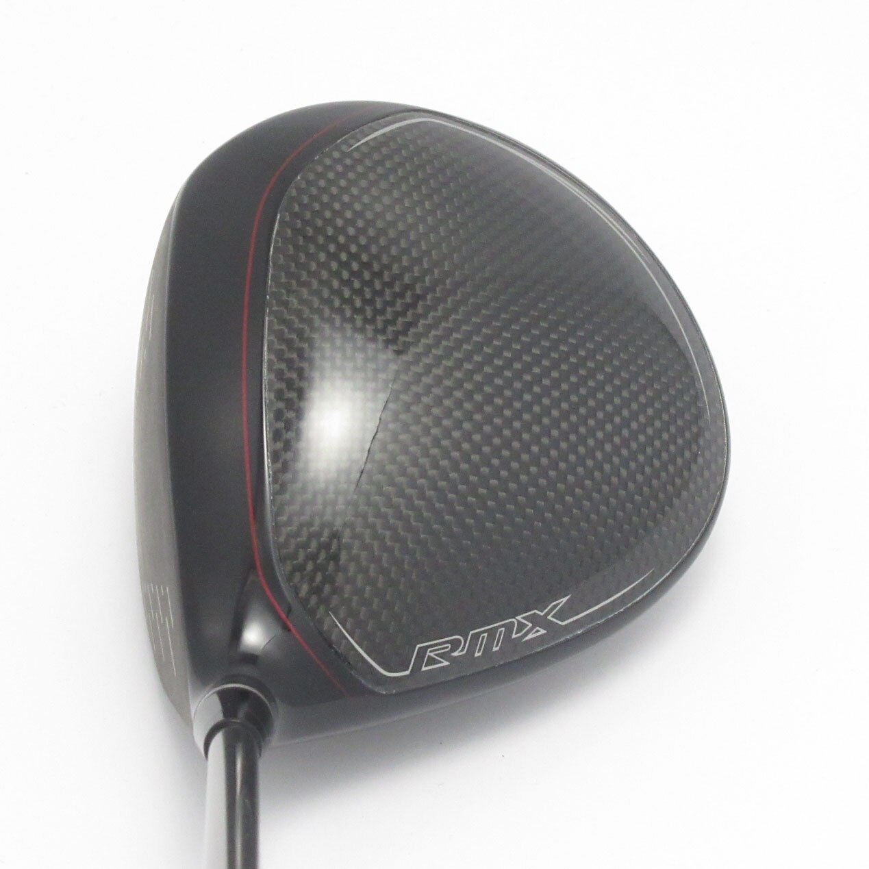 中古】RMX VD ドライバー Diamana BF60 9.5 S C(ドライバー（単品