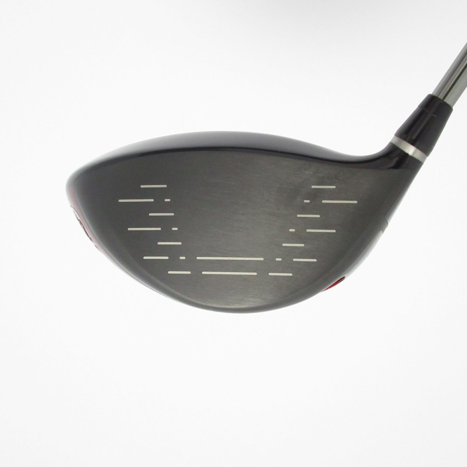 【中古ゴルフクラブ】ヤマハ　RMX　RMX VD ドライバー Diamana BF60　シャフト：Diamana BF60 中古】RMX VD ドライバー Diamana BF60 9.5 S C(ドライバー（単品