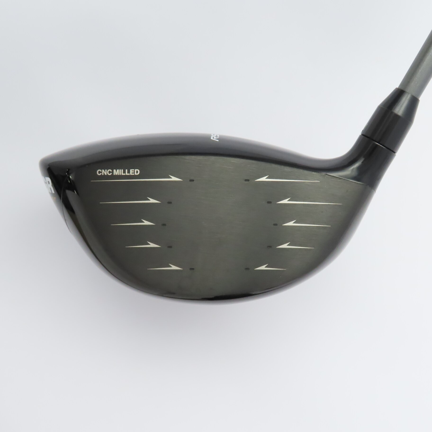 中古】RS JUST D ドライバー Diamana FOR PRGR SILVER 10.5 R CD 中古】RS JUST D ドライバー Diamana FOR PRGR SILVER 10.5 R CD
