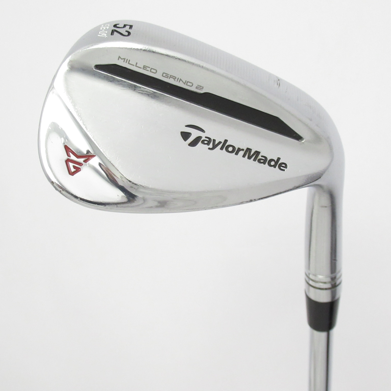 TaylorMade - 本日限定値下げ❗️テーラーメイド　ミルドグラインド2 MG2 セット Amazon.co.jp: TaylorMade ミルドグラインドハイトウ2 RAW