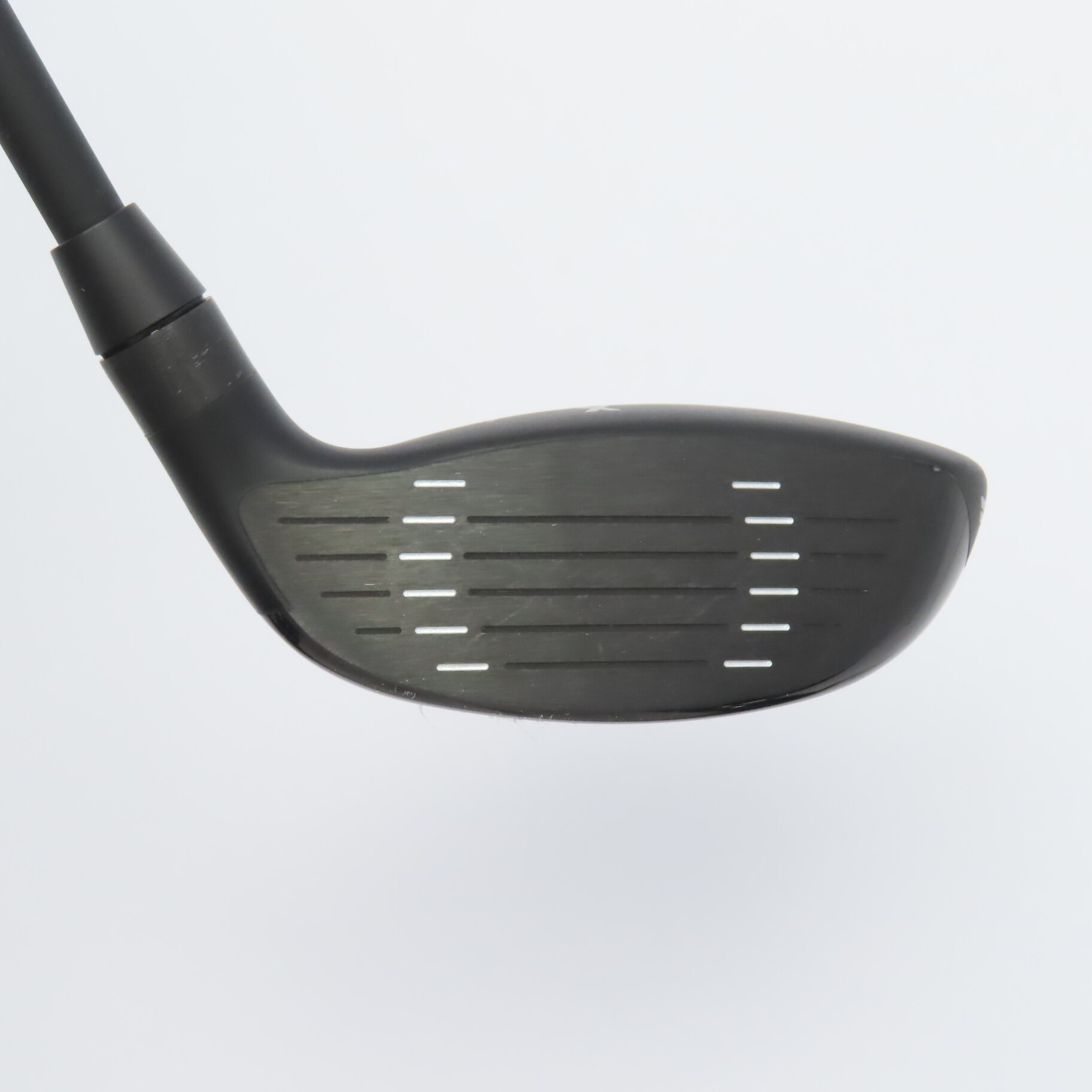 中古】PXG 0341 X GEN4 フェアウェイウッド カーボンシャフト 18 中古】PXG 0341 X GEN4 フェアウェイウッド カーボンシャフト 18